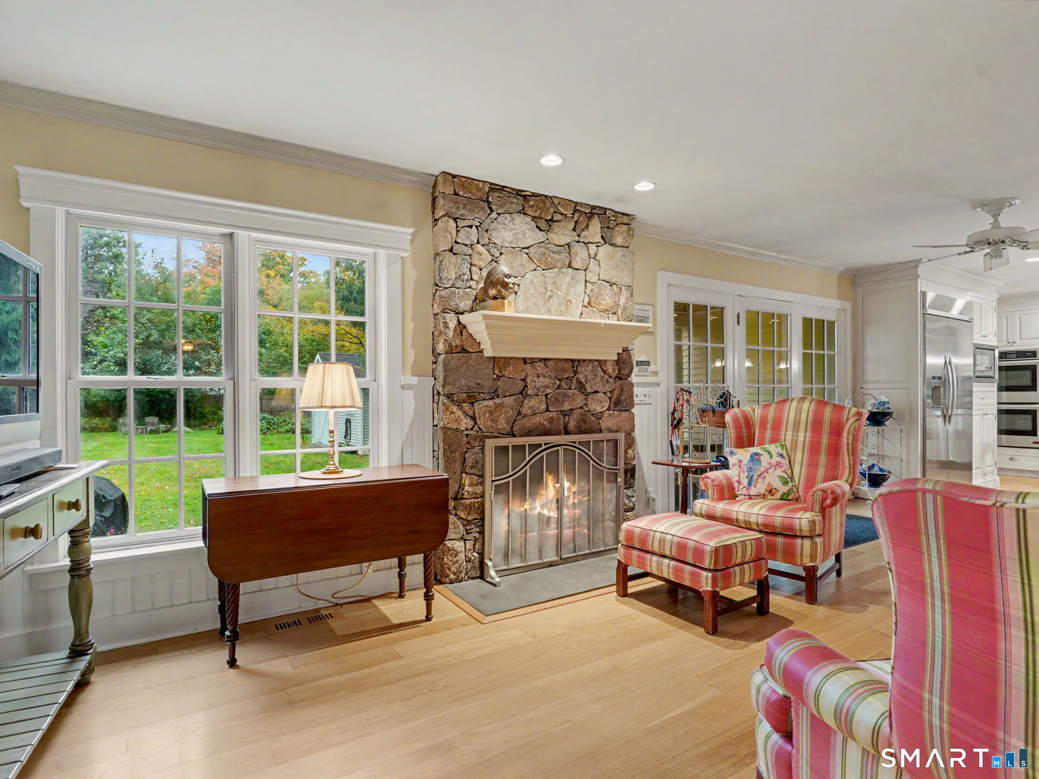 374 Flax Hill Road — photo 14