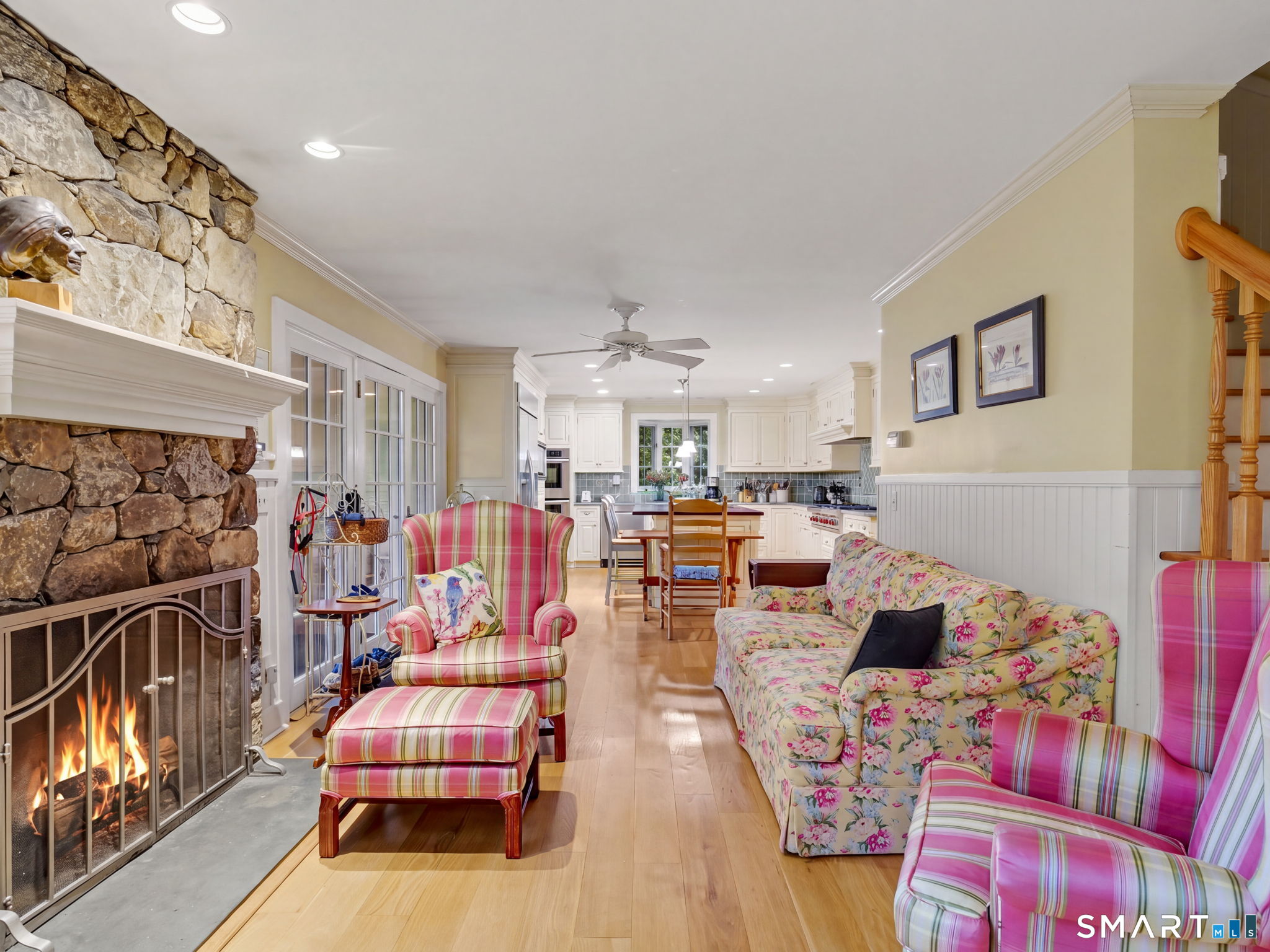 374 Flax Hill Road — photo 15