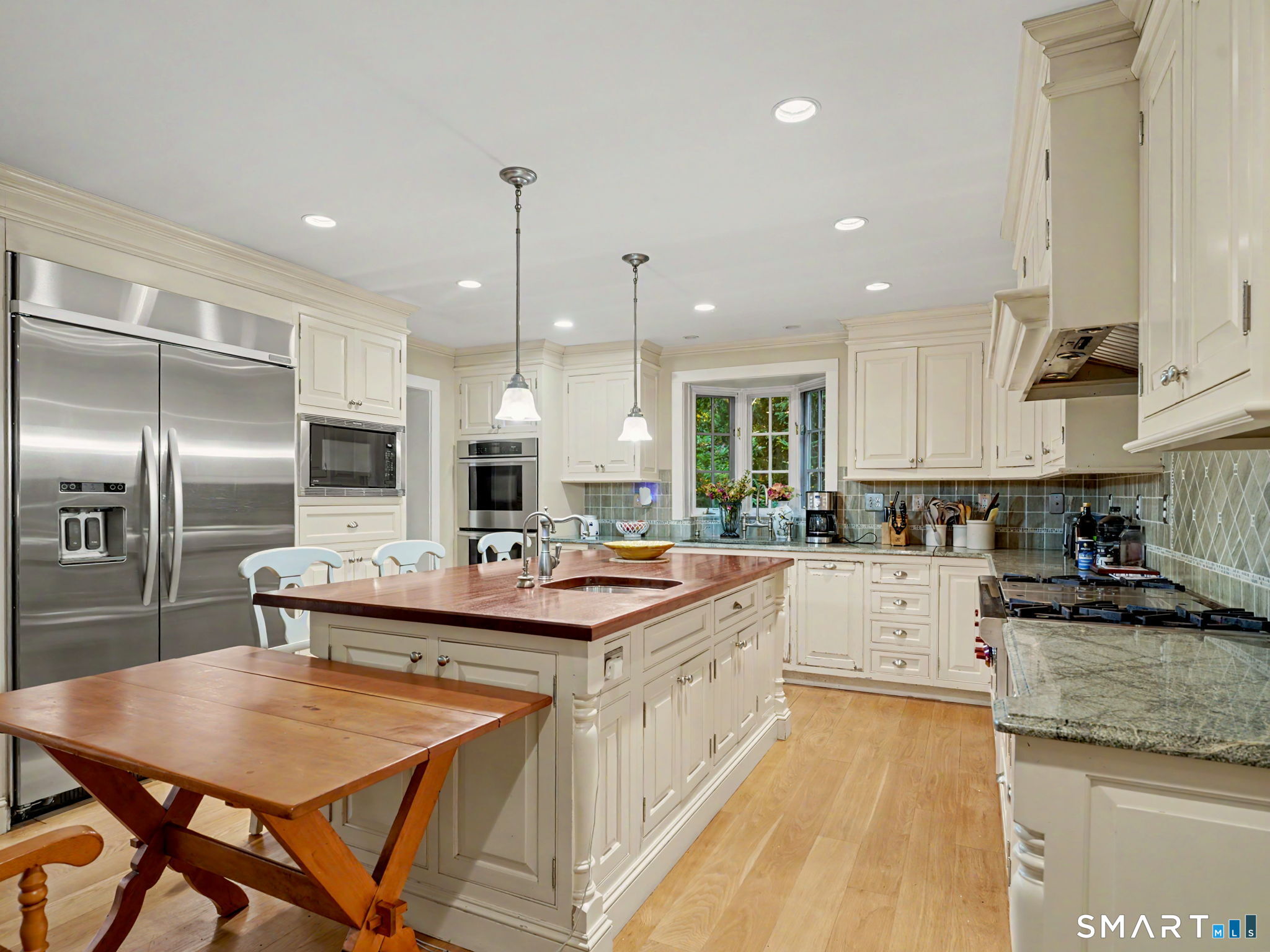 374 Flax Hill Road — photo 16
