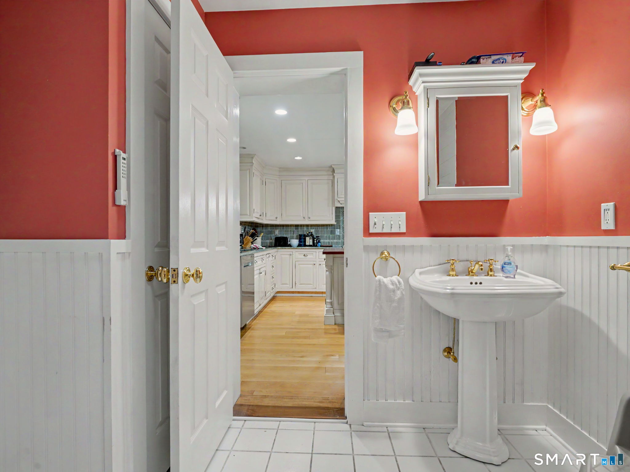 374 Flax Hill Road — photo 20