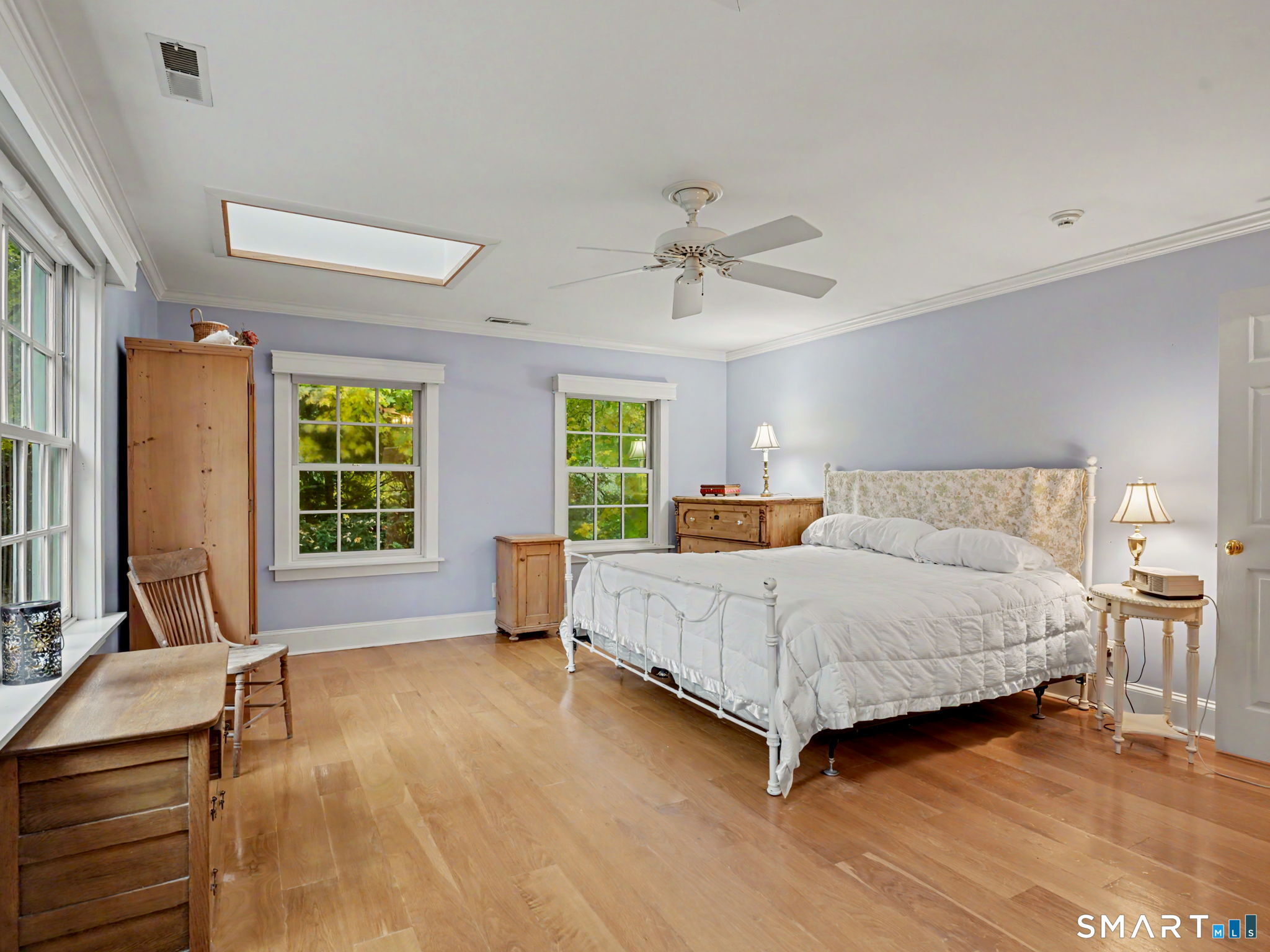 374 Flax Hill Road — photo 21