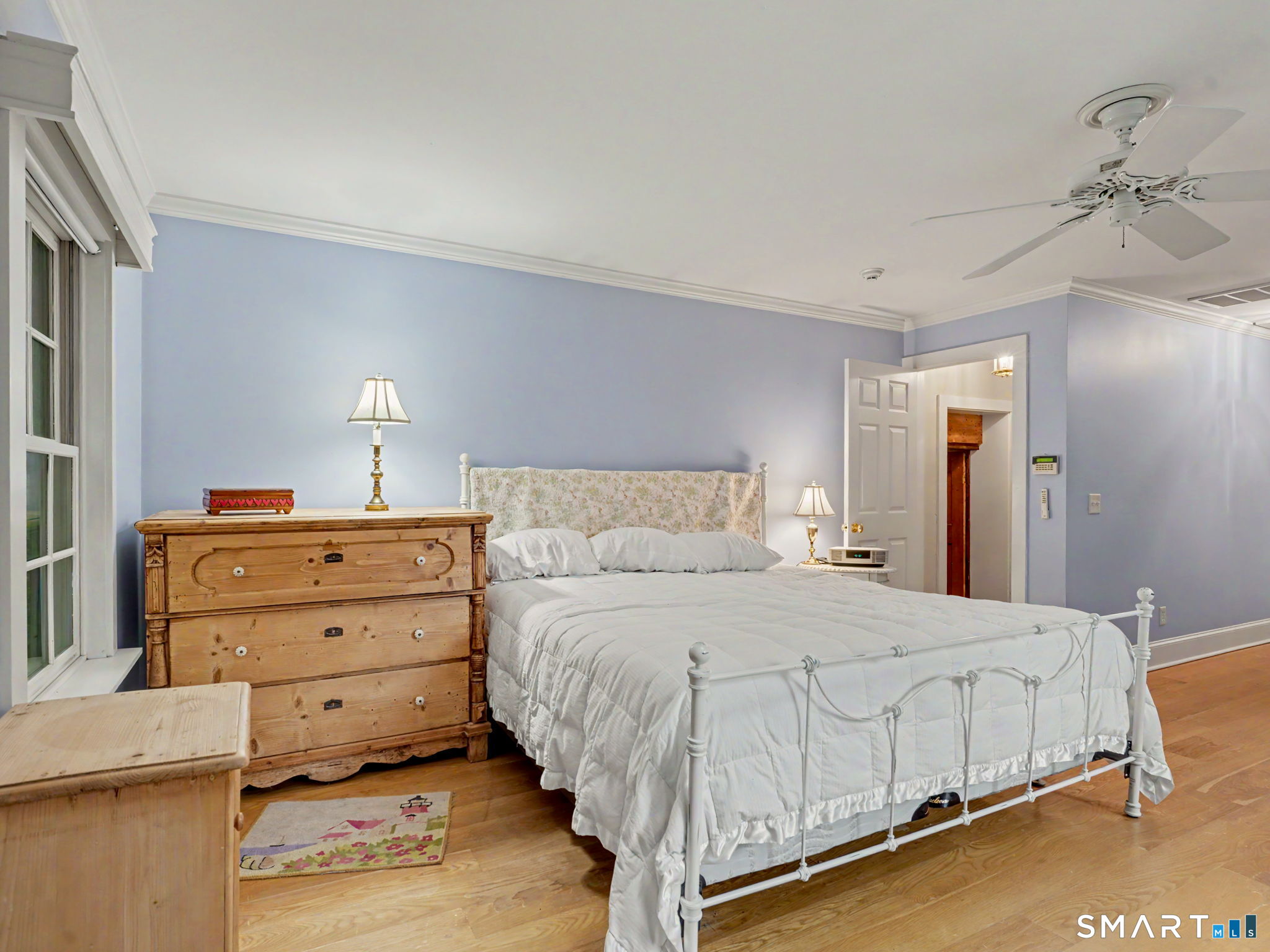 374 Flax Hill Road — photo 22