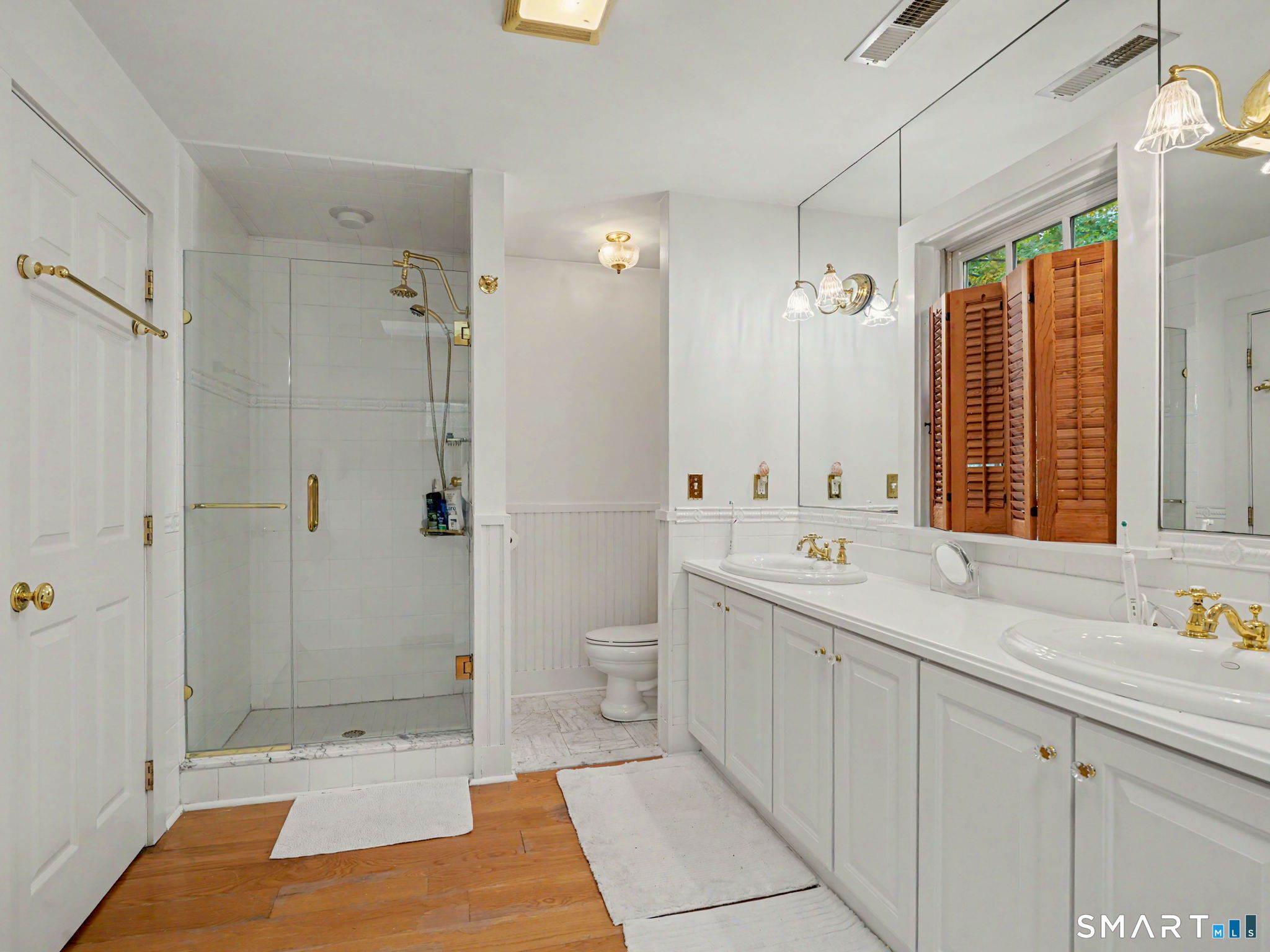 374 Flax Hill Road — photo 23