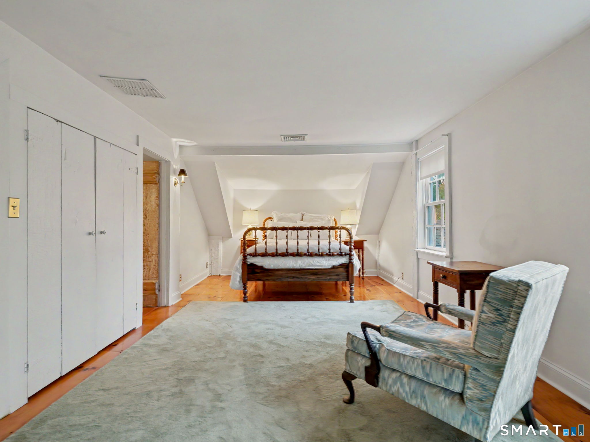 374 Flax Hill Road — photo 25