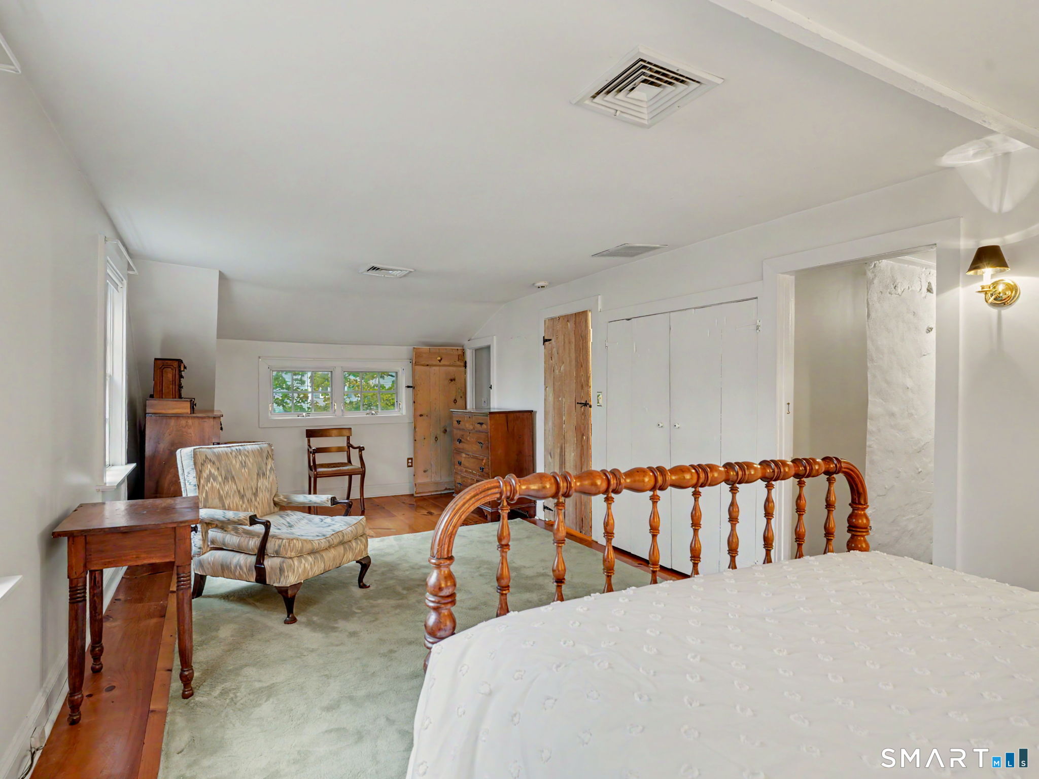 374 Flax Hill Road — photo 26