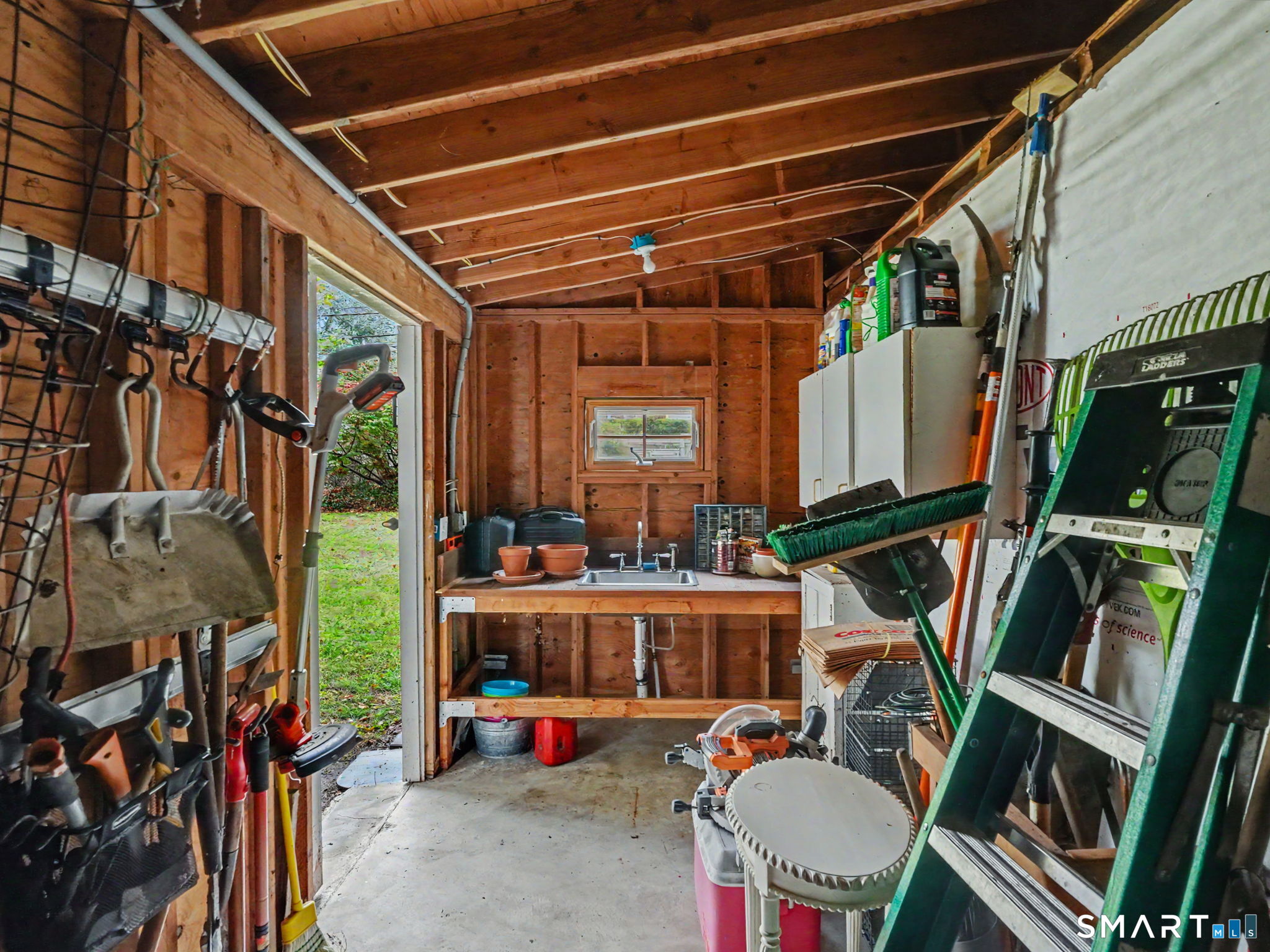 374 Flax Hill Road — photo 31