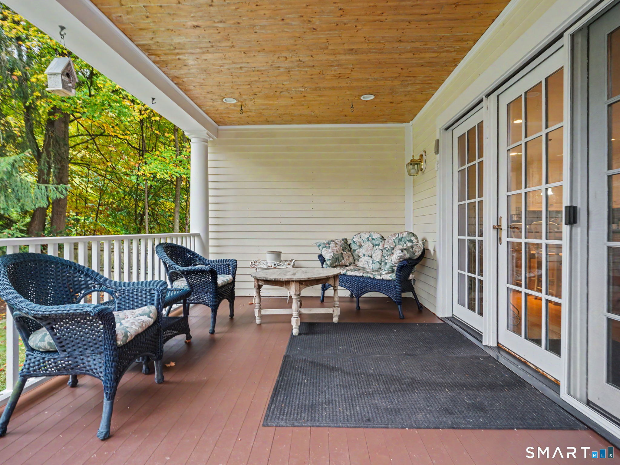 374 Flax Hill Road — photo 29