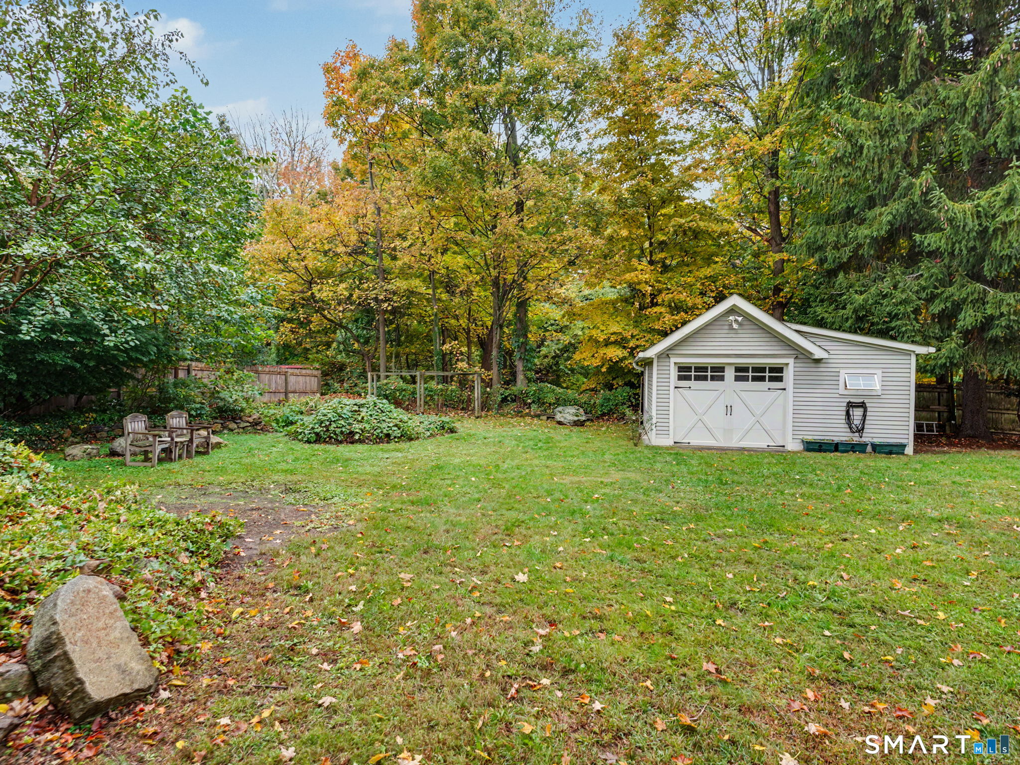 374 Flax Hill Road — photo 30