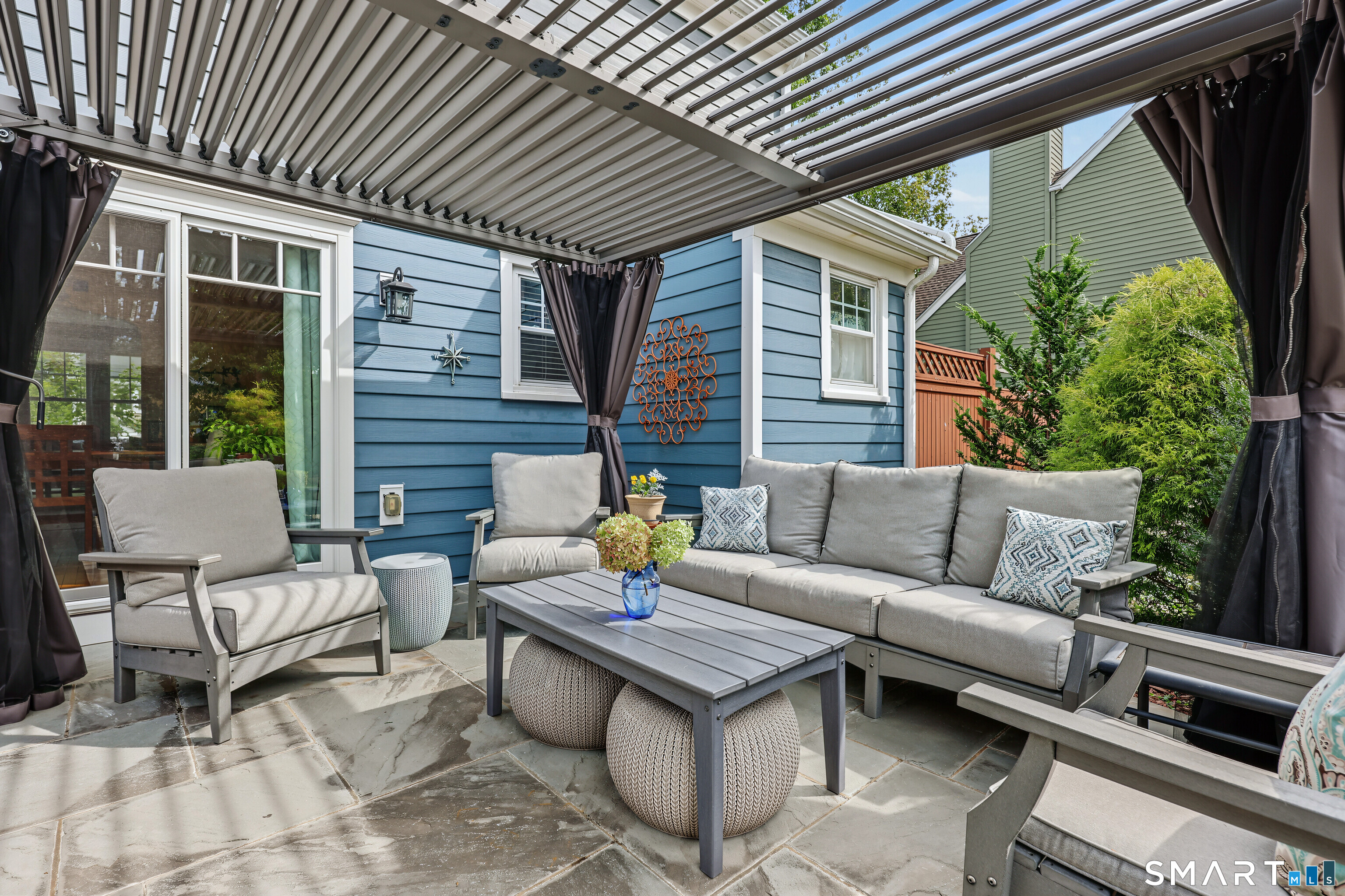 24 Carlin Street — photo 26