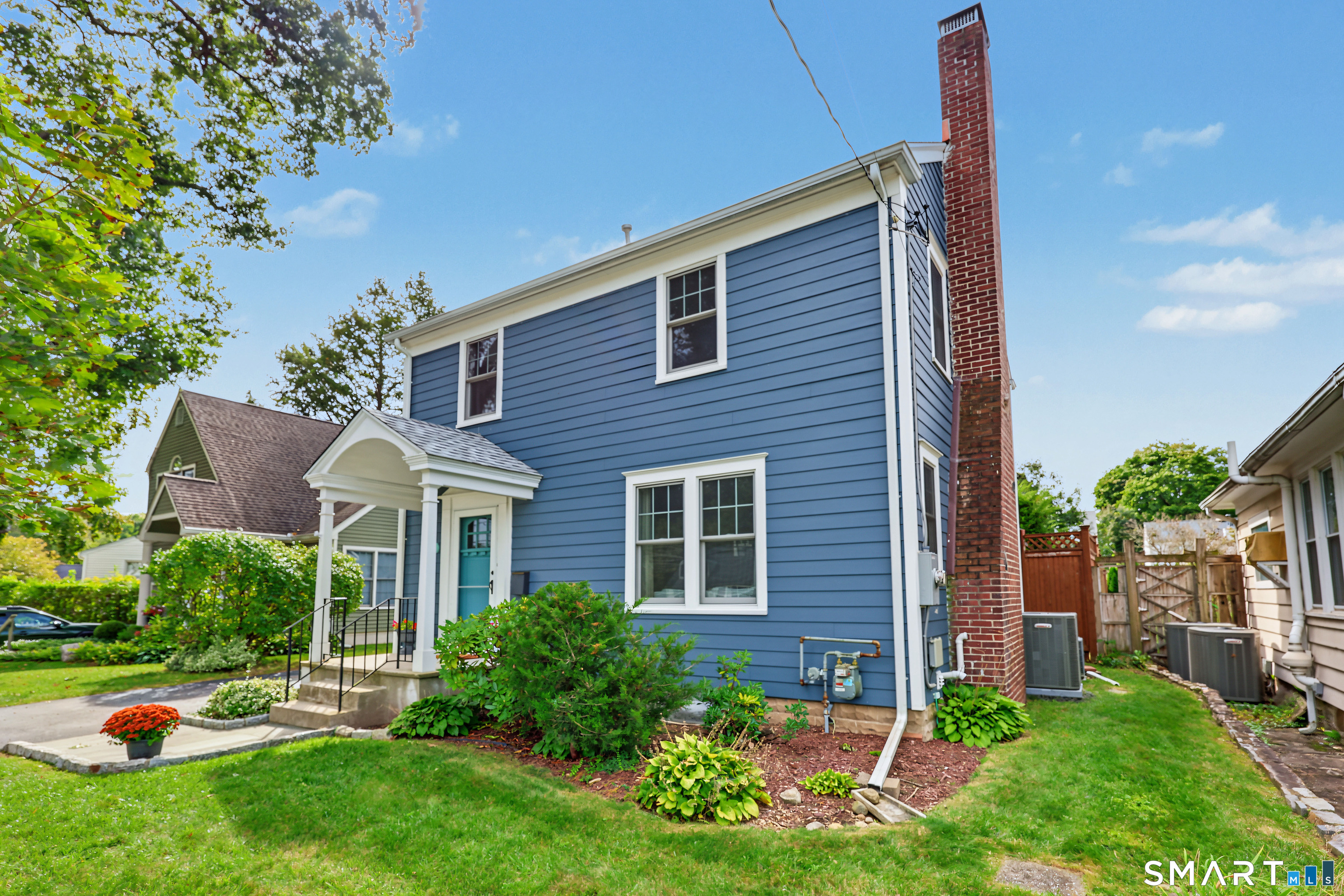 24 Carlin Street — photo 32