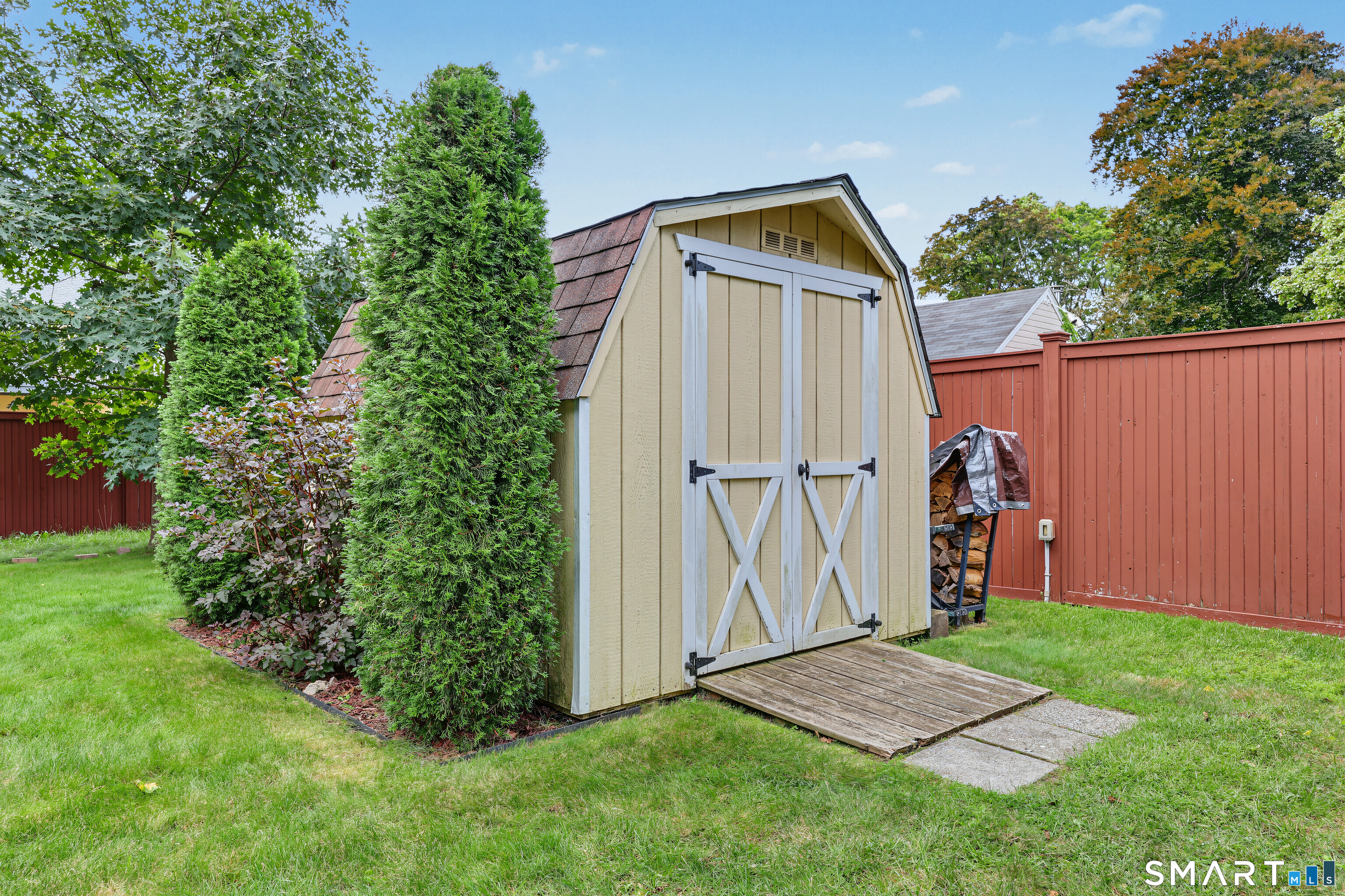 24 Carlin Street — photo 30