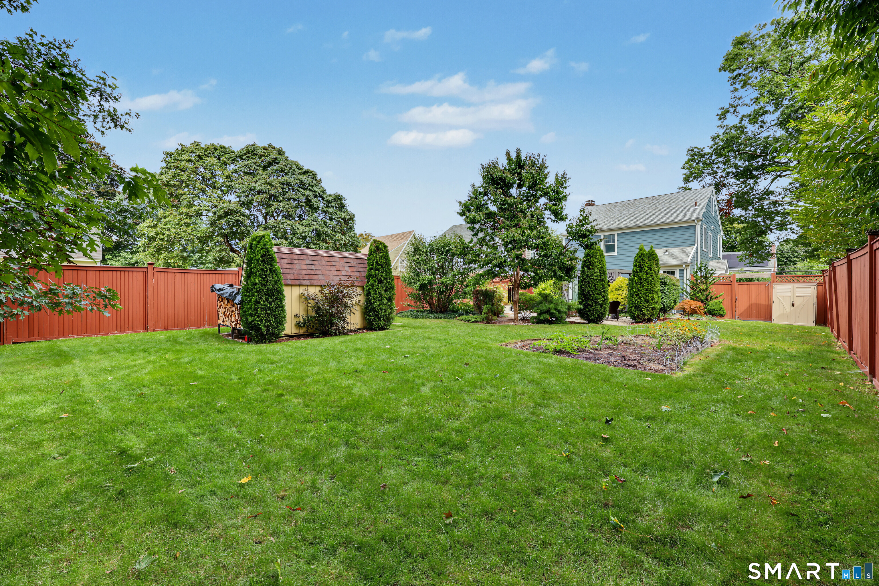24 Carlin Street — photo 31