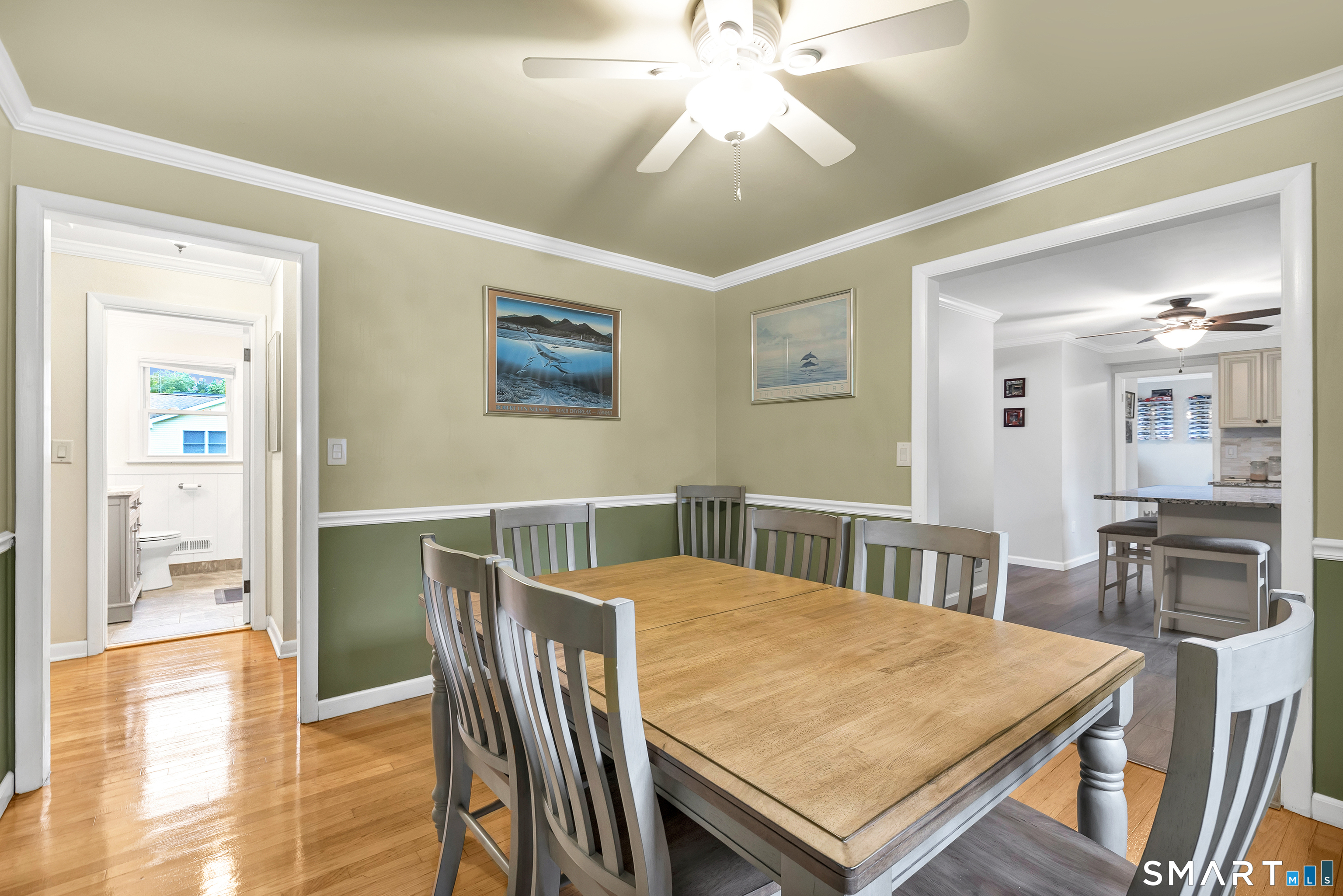 235 Overland photo 22