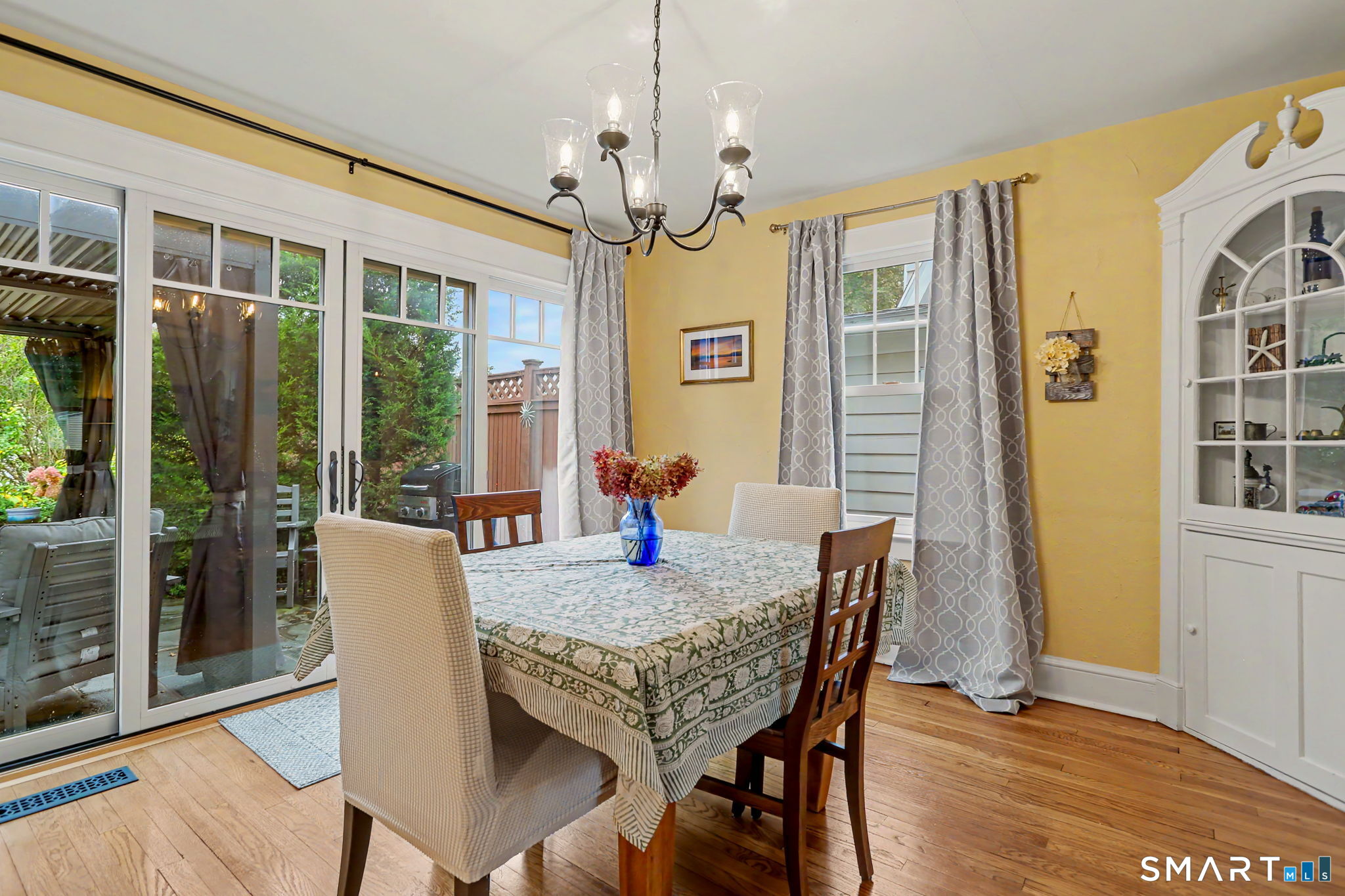 24 Carlin Street — photo 10