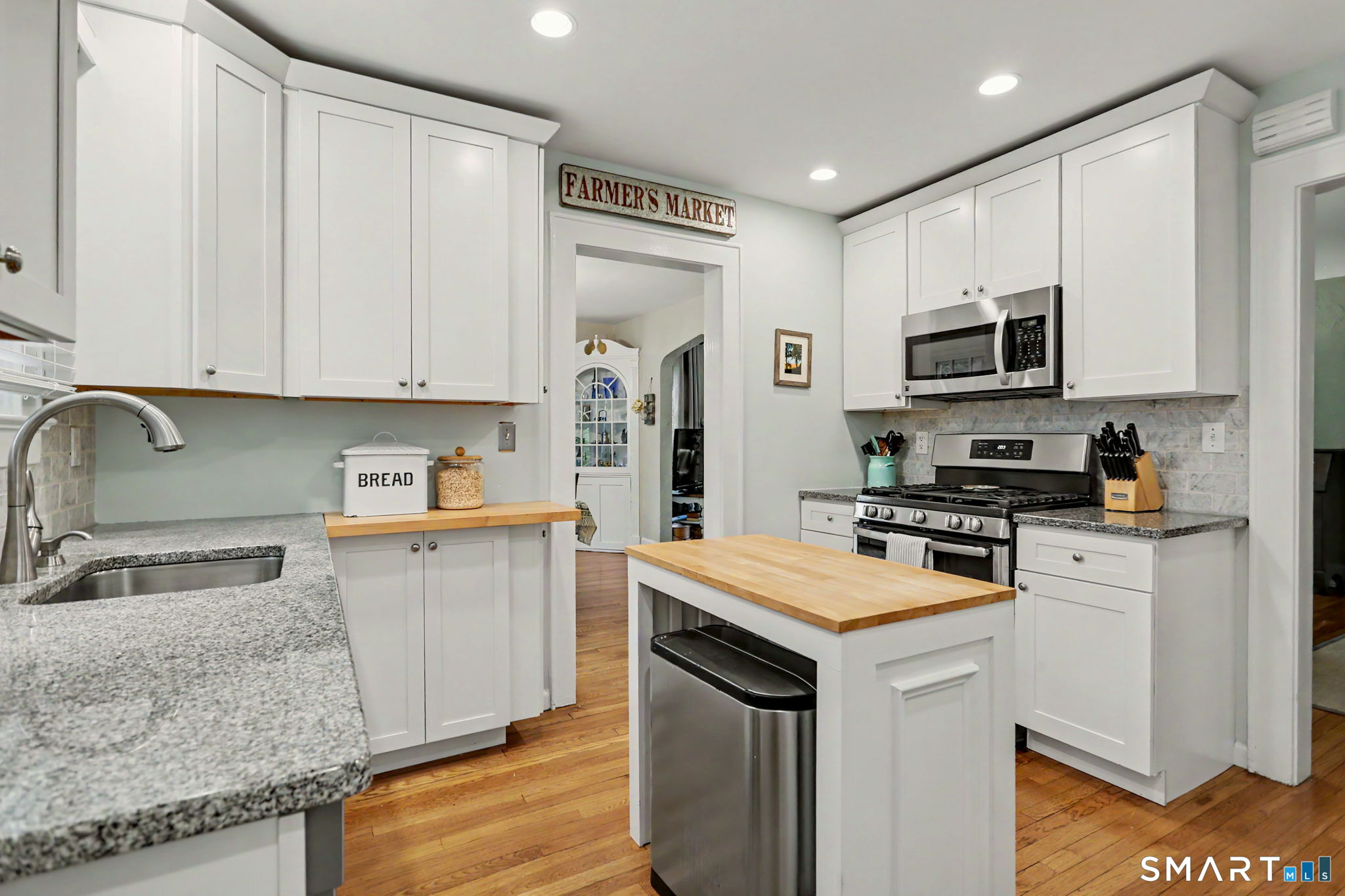 24 Carlin Street — photo 11