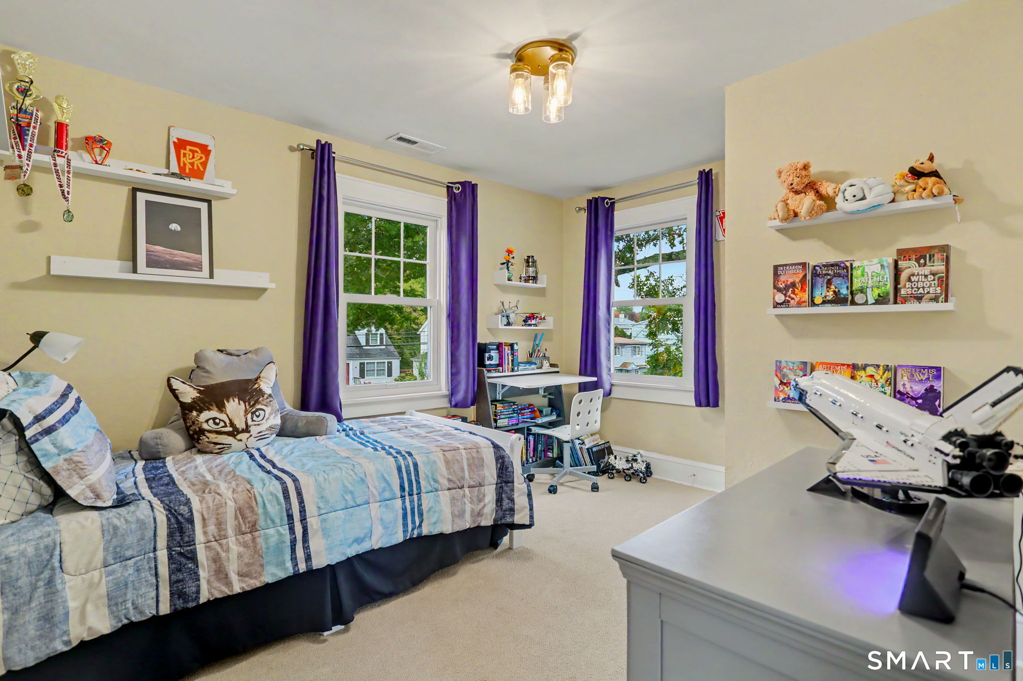 24 Carlin Street — photo 18
