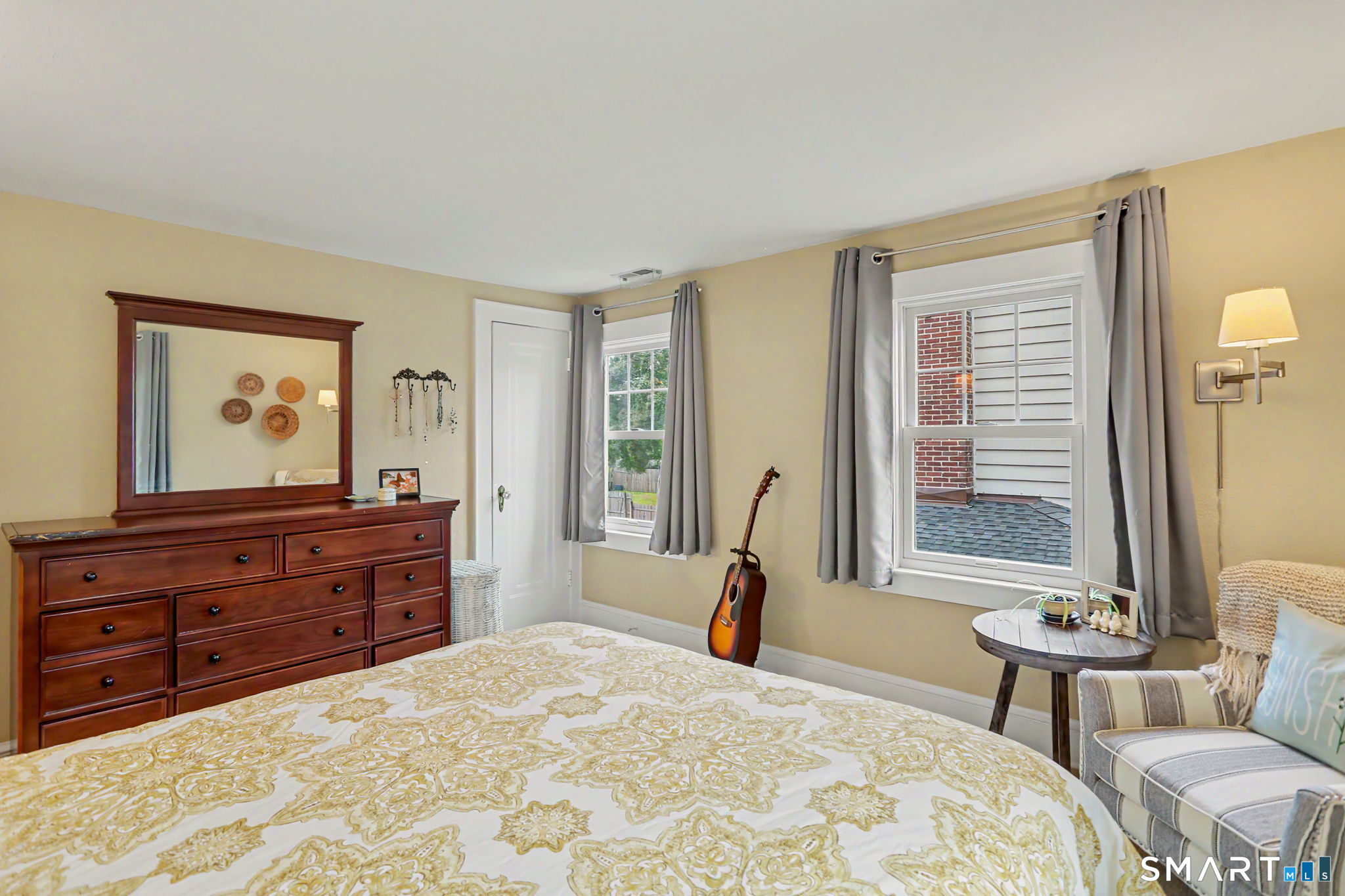 24 Carlin Street — photo 15