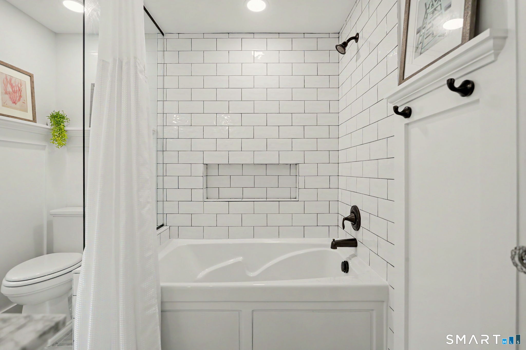 24 Carlin Street — photo 17