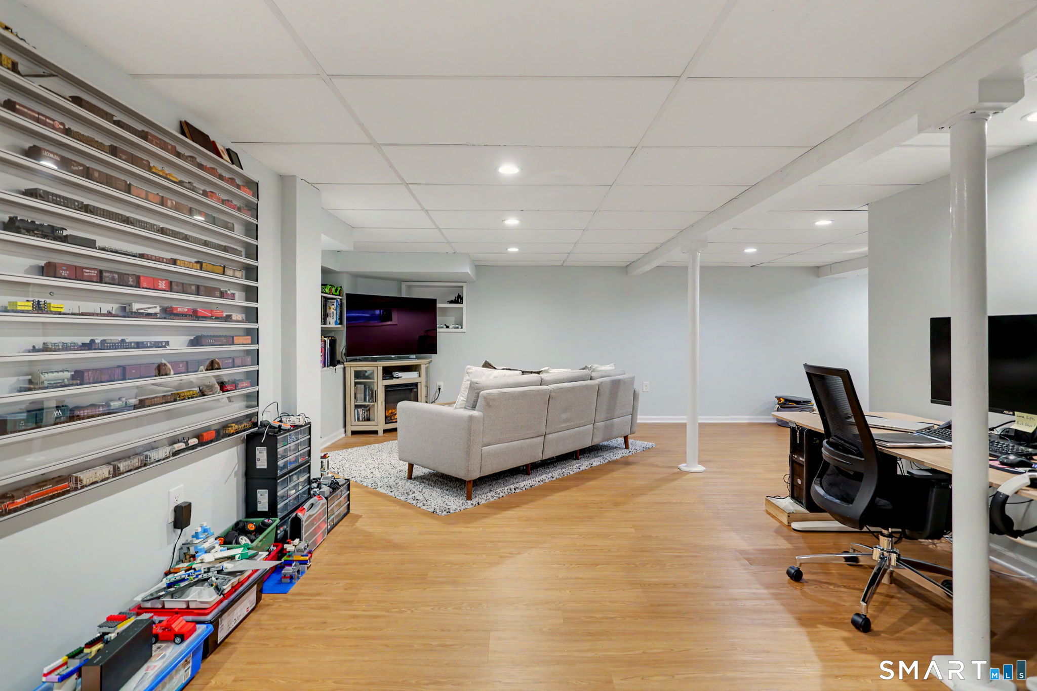 24 Carlin Street — photo 23