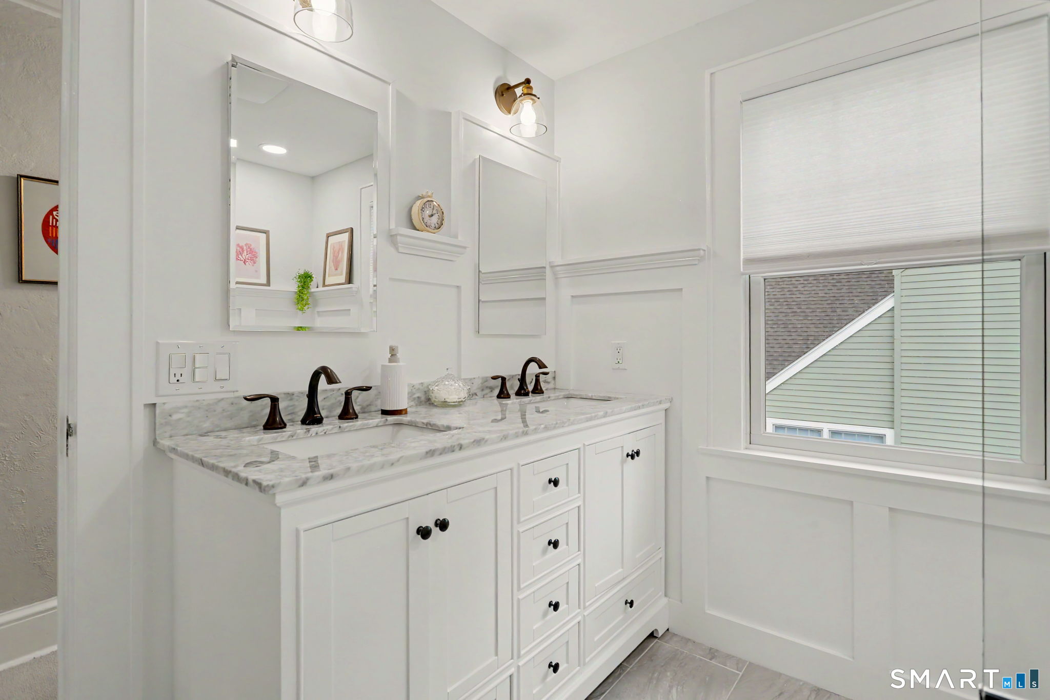 24 Carlin Street — photo 16