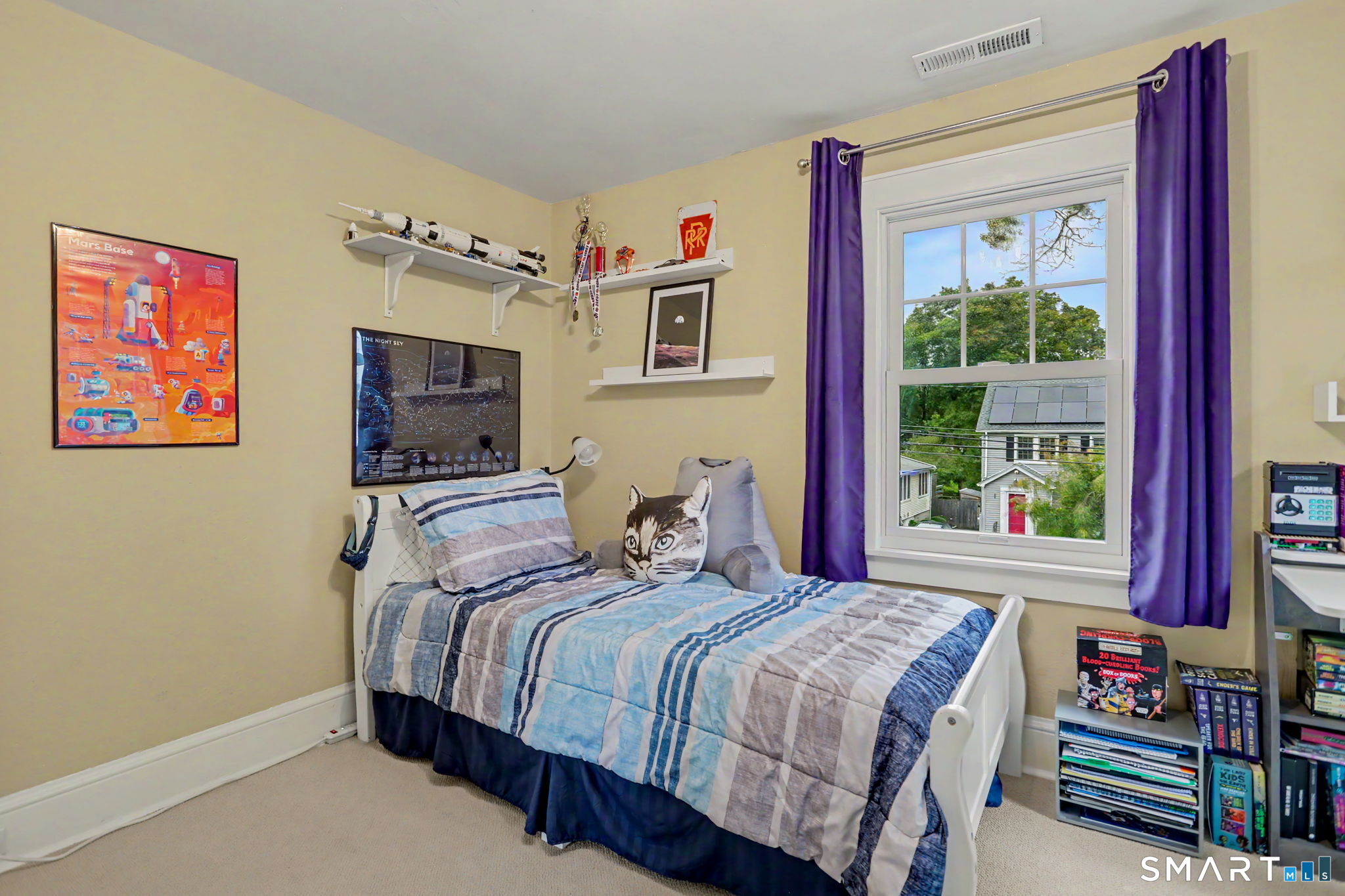24 Carlin Street — photo 19