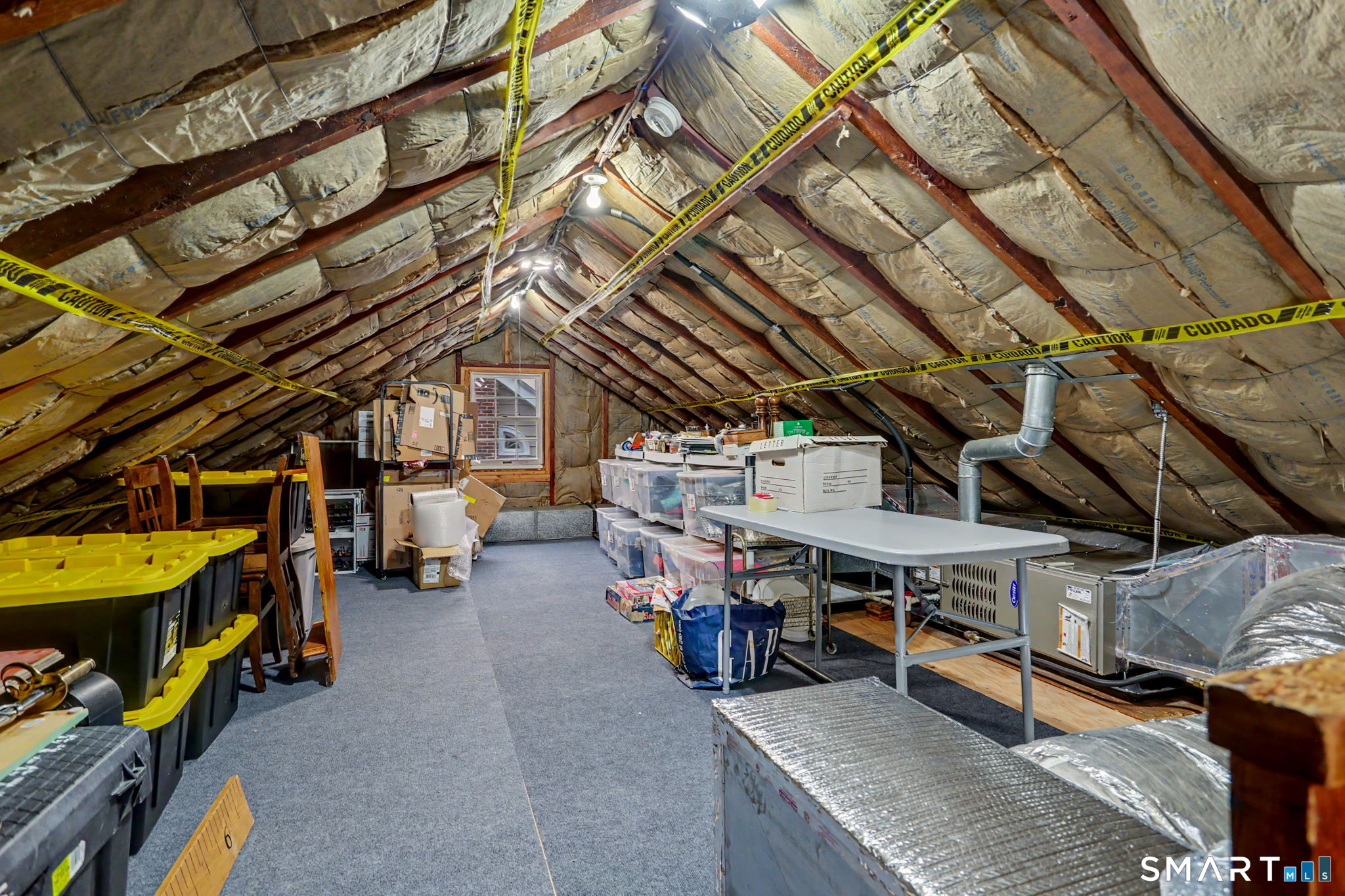 24 Carlin Street — photo 22