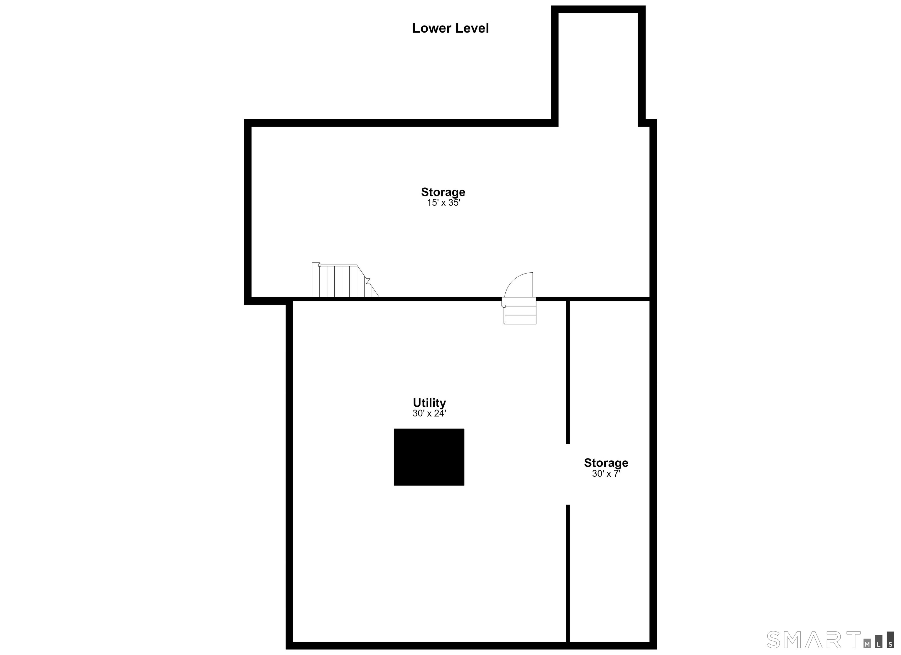 374 Flax Hill Road — photo 36