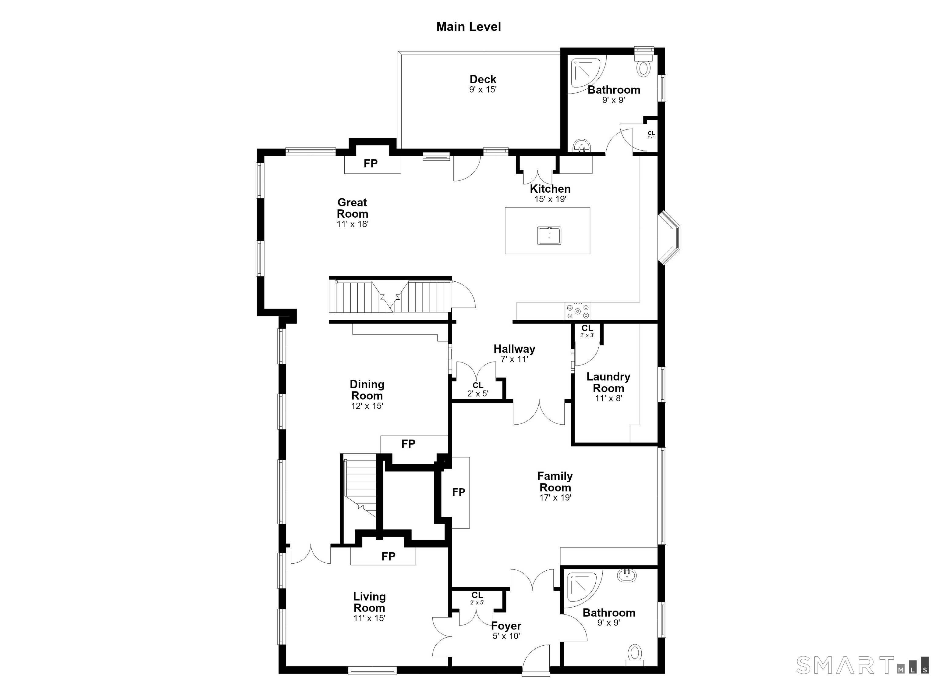 374 Flax Hill Road — photo 34