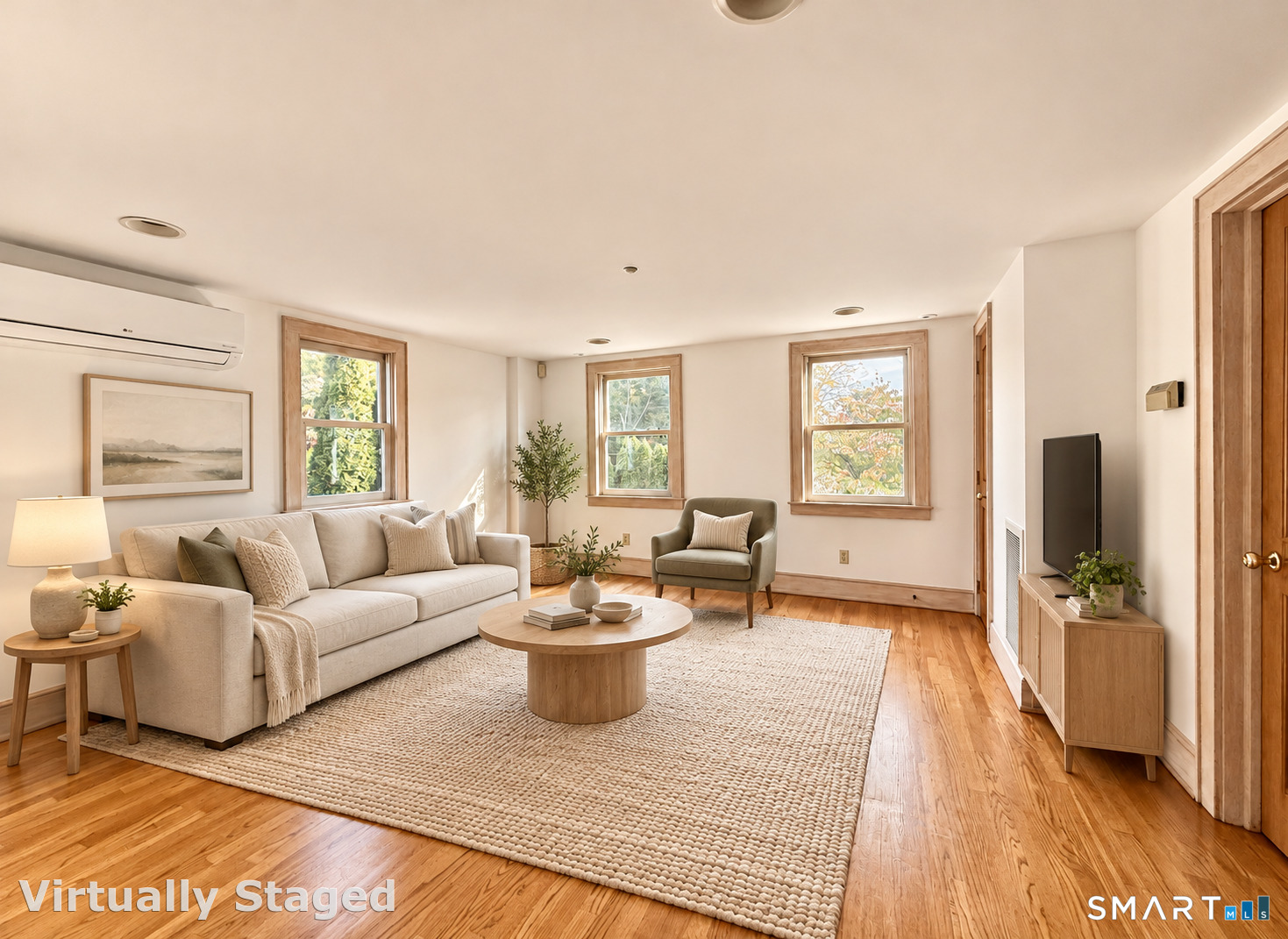 96 Fitch Avenue — photo 20
