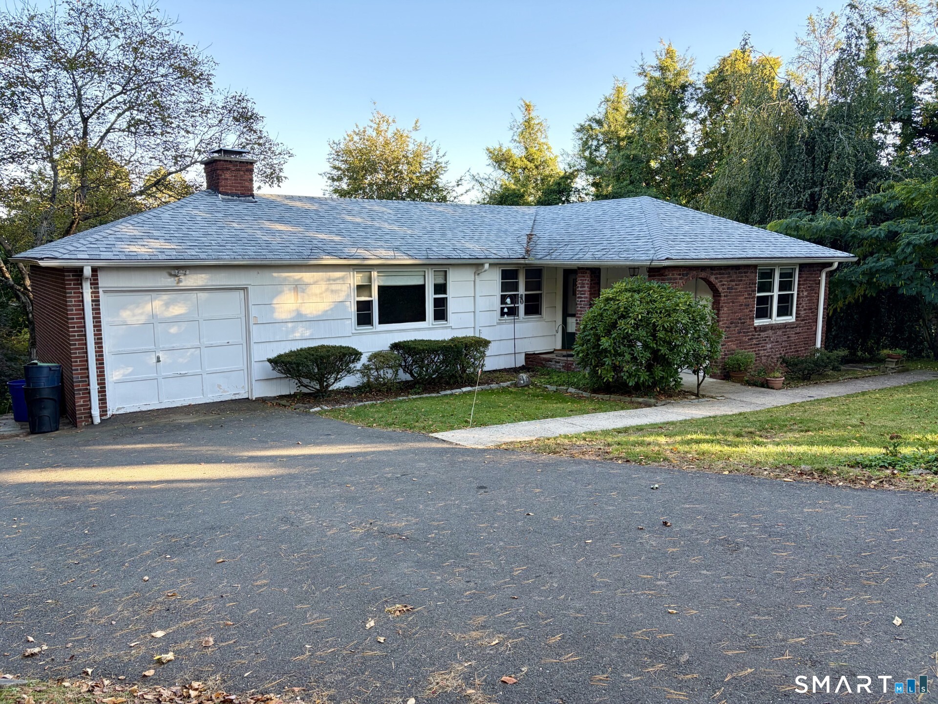 114 Kings Highway