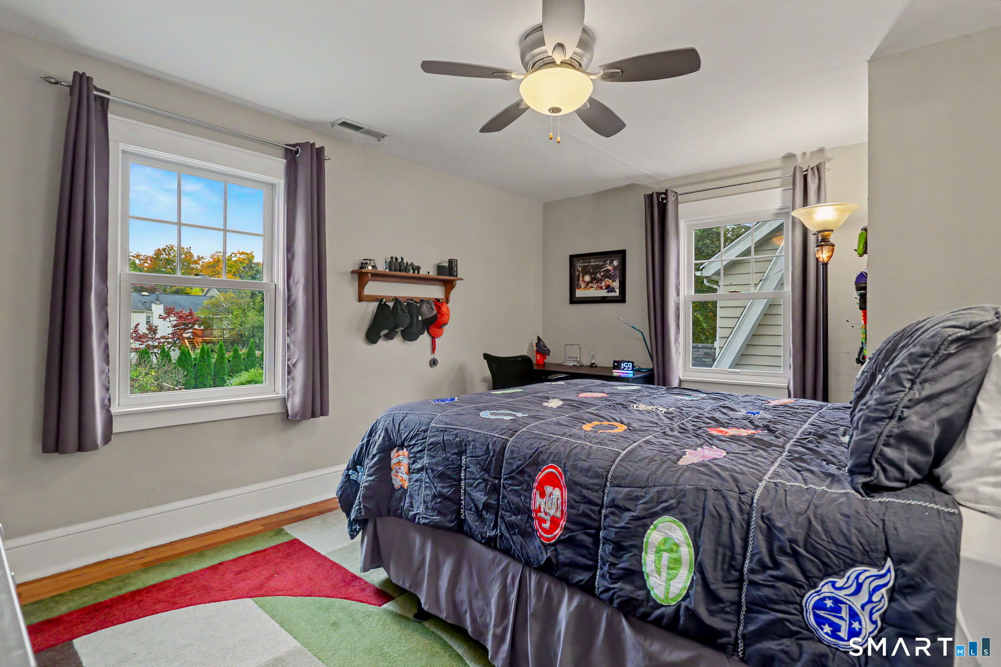 24 Carlin Street — photo 21
