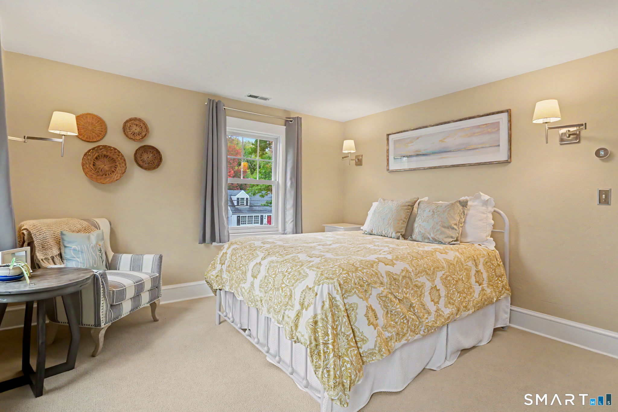 24 Carlin Street — photo 14