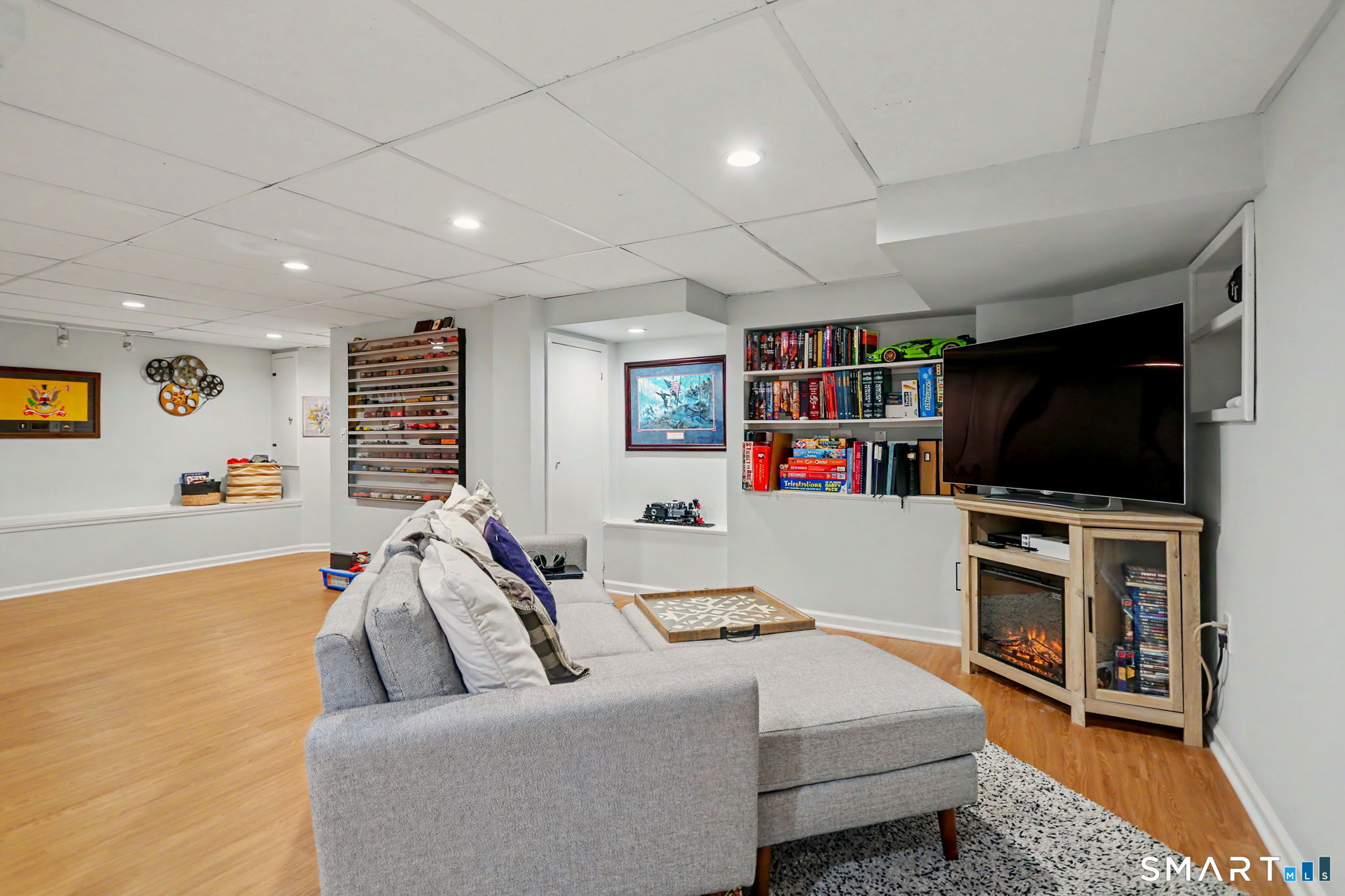 24 Carlin Street — photo 24