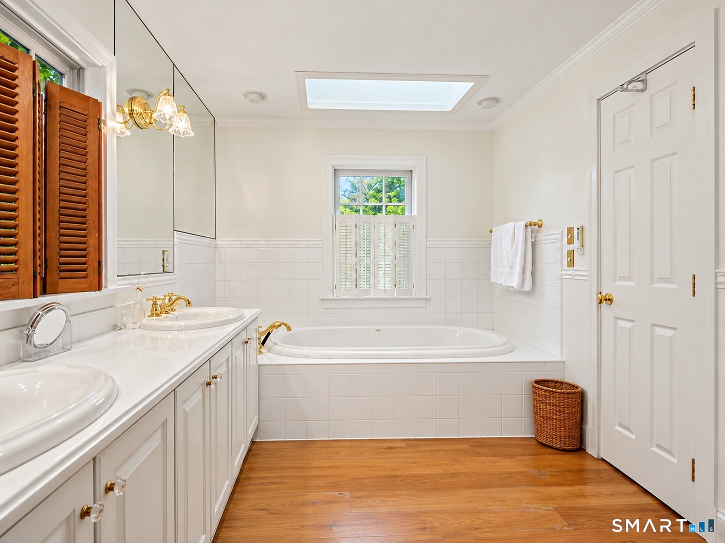 374 Flax Hill Road — photo 24