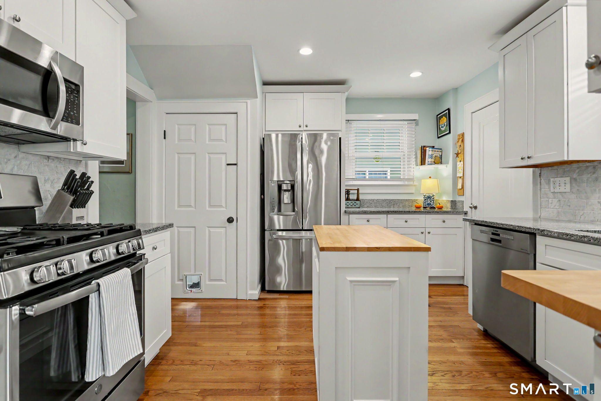 24 Carlin Street — photo 12