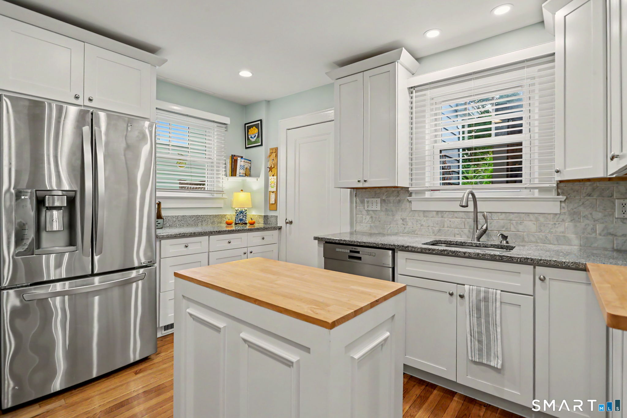 24 Carlin Street — photo 13
