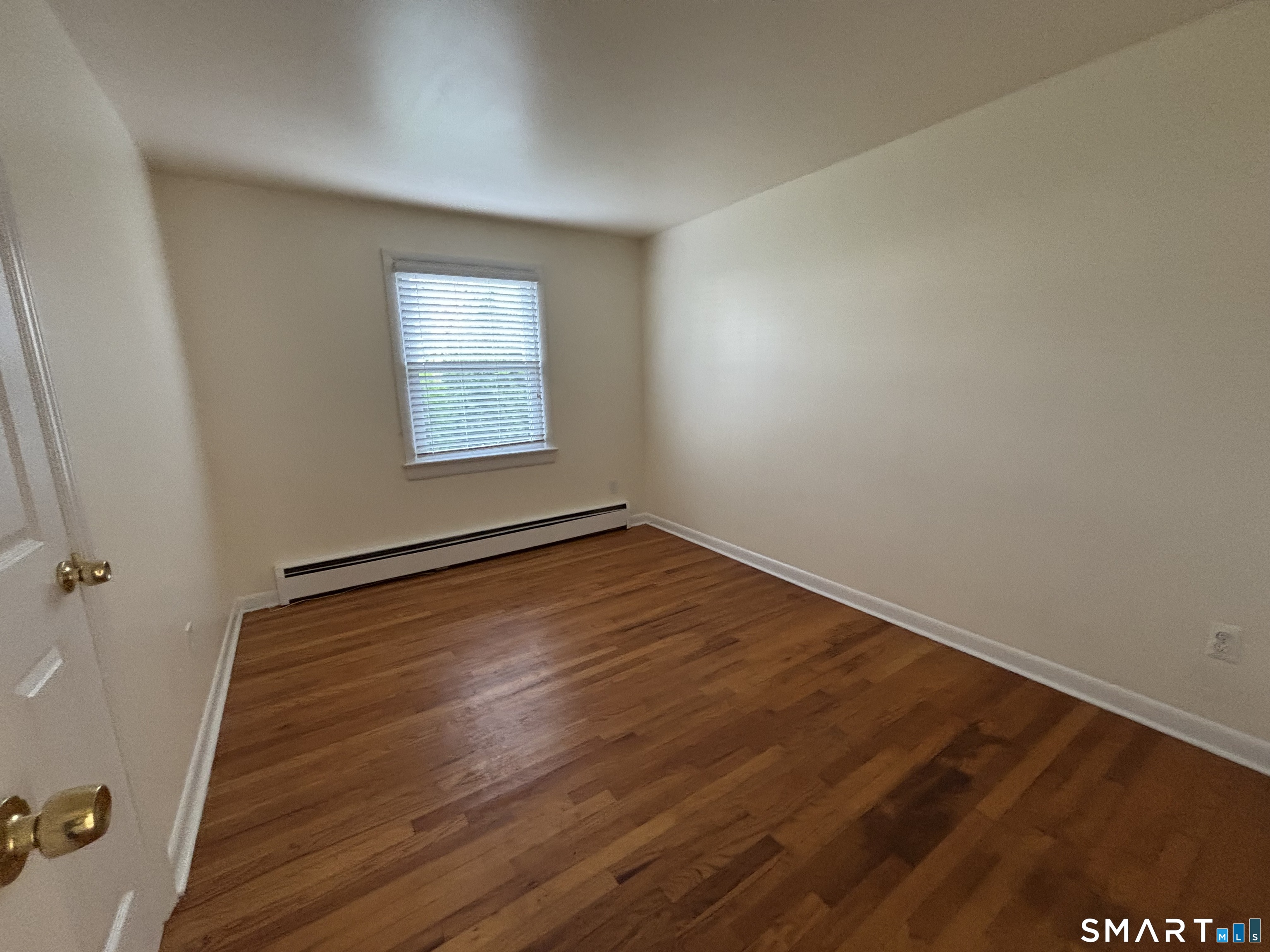 7 Fillow Street — photo 24