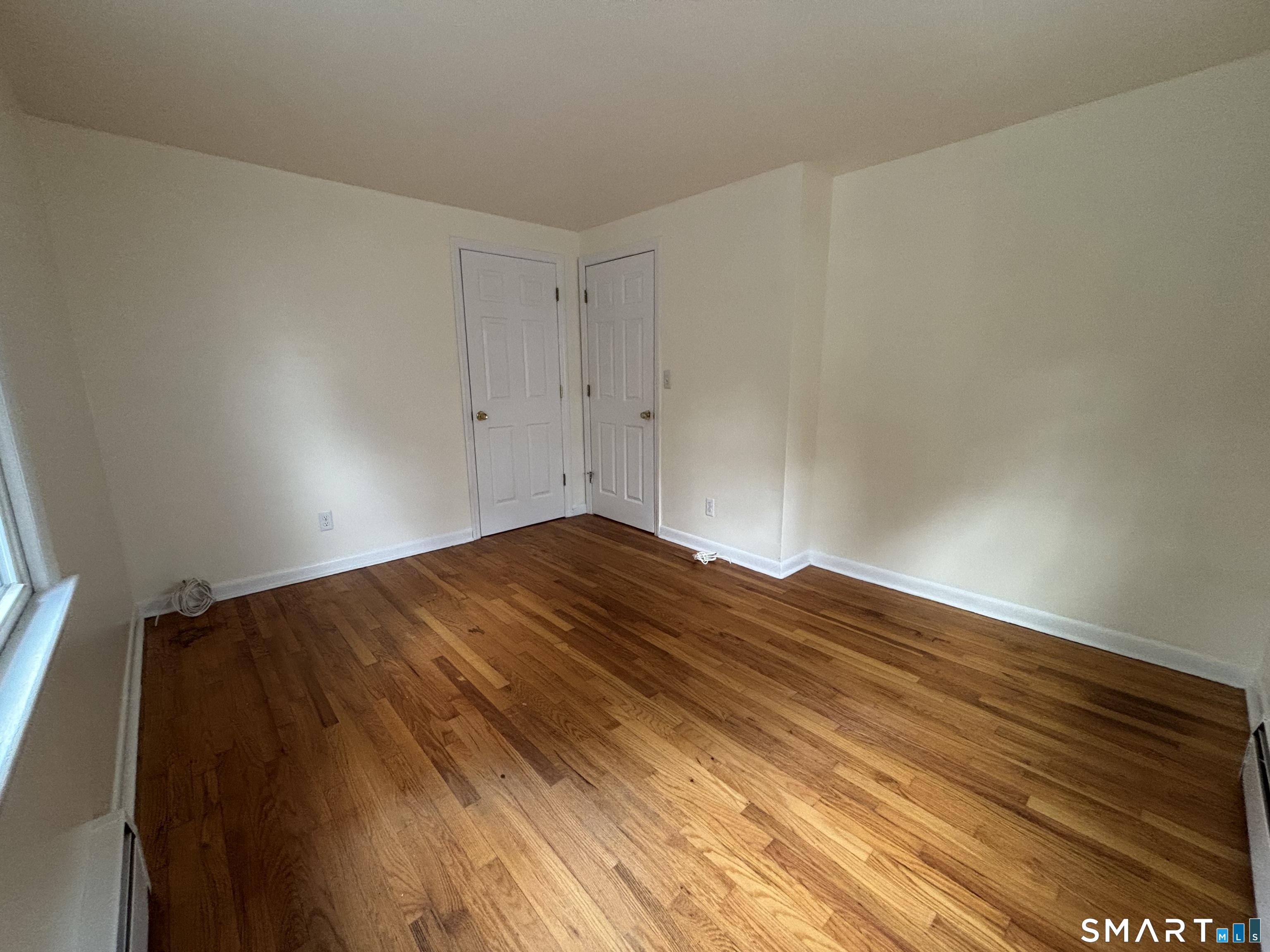 7 Fillow Street — photo 30