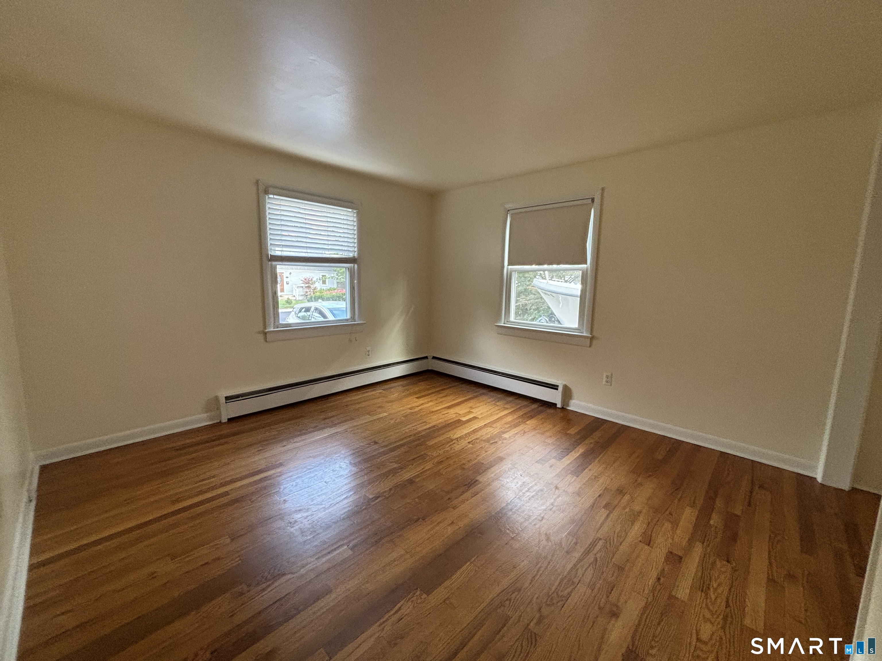 7 Fillow Street — photo 28