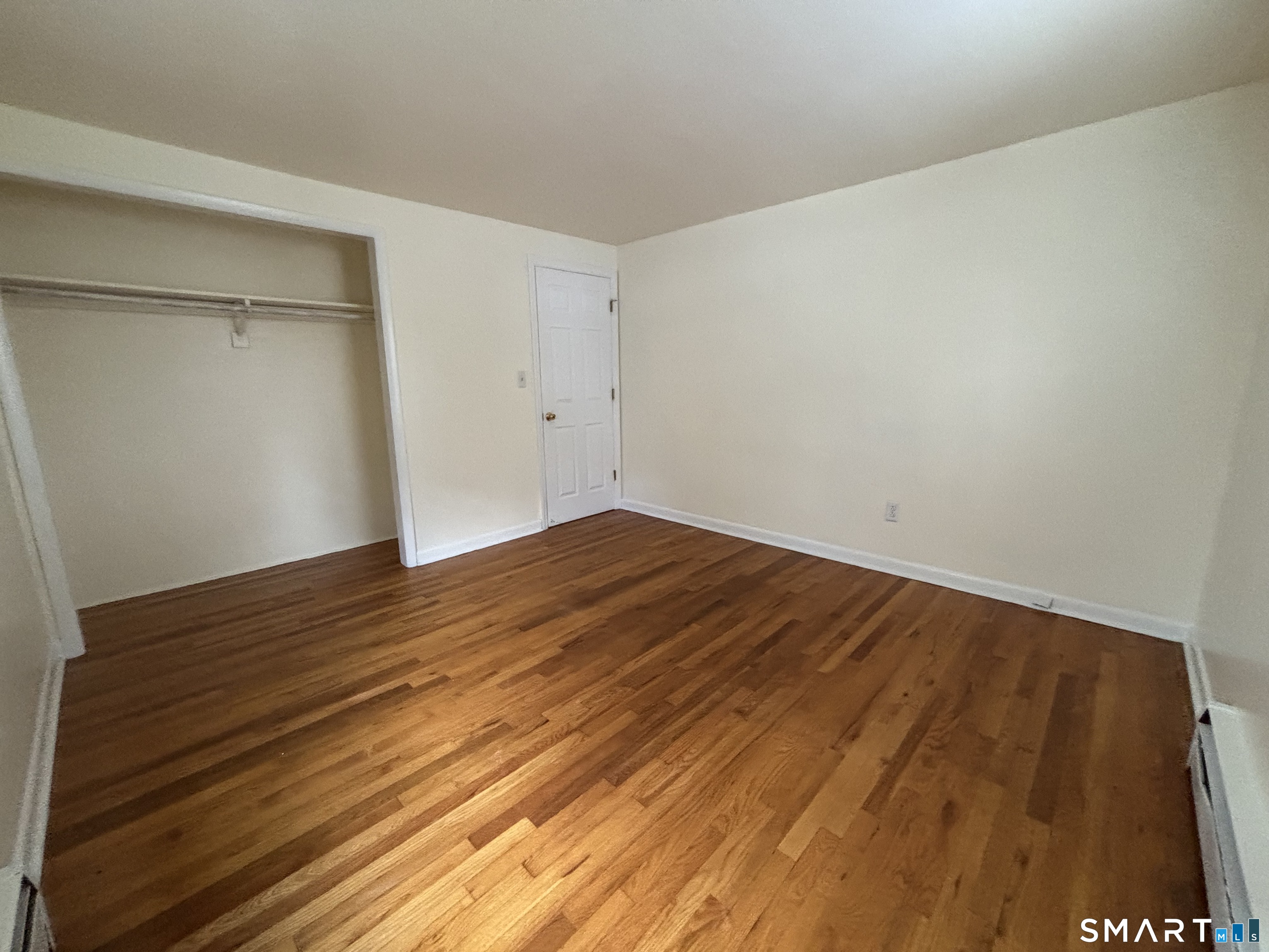 7 Fillow Street — photo 27