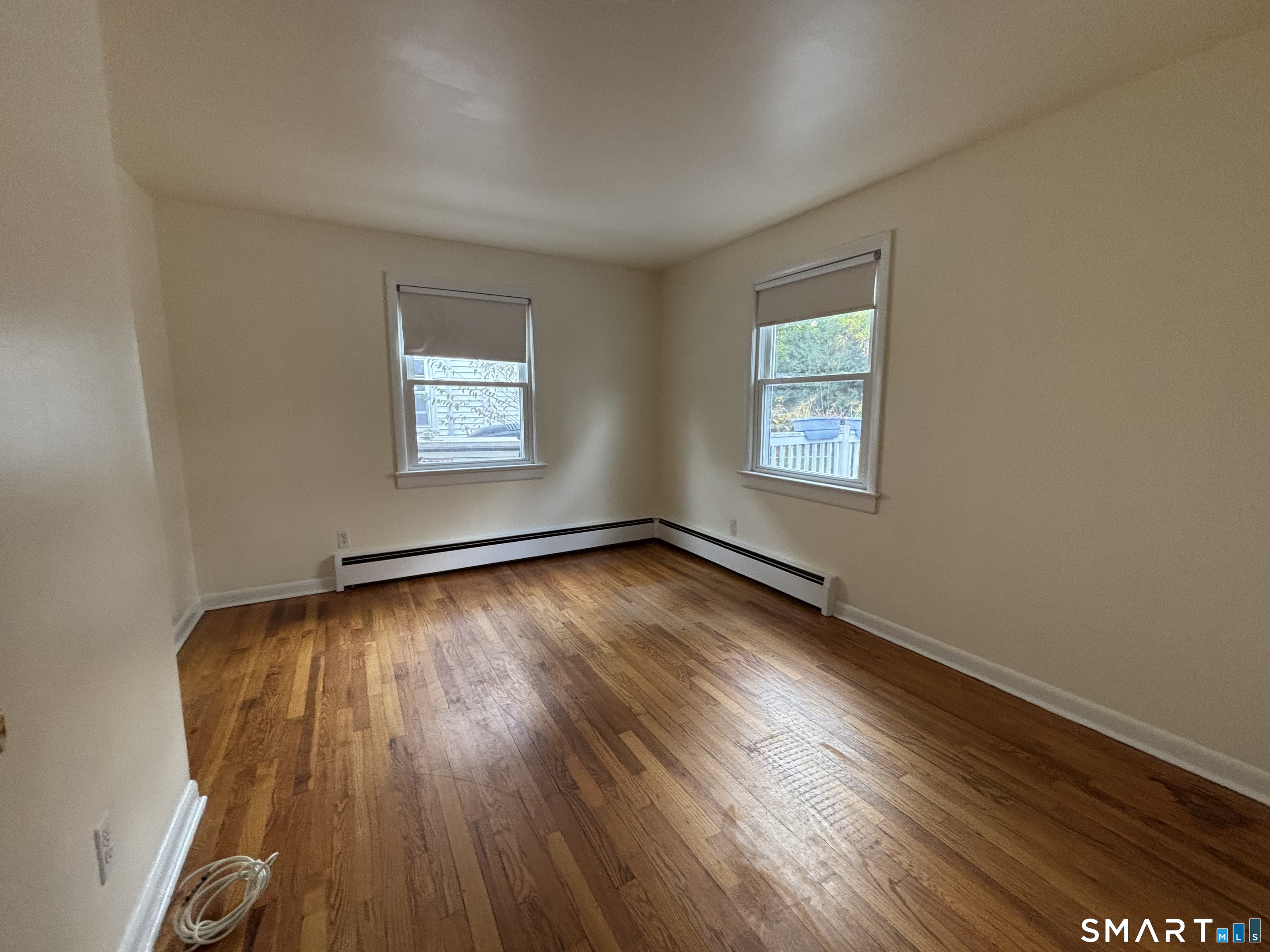 7 Fillow Street — photo 29