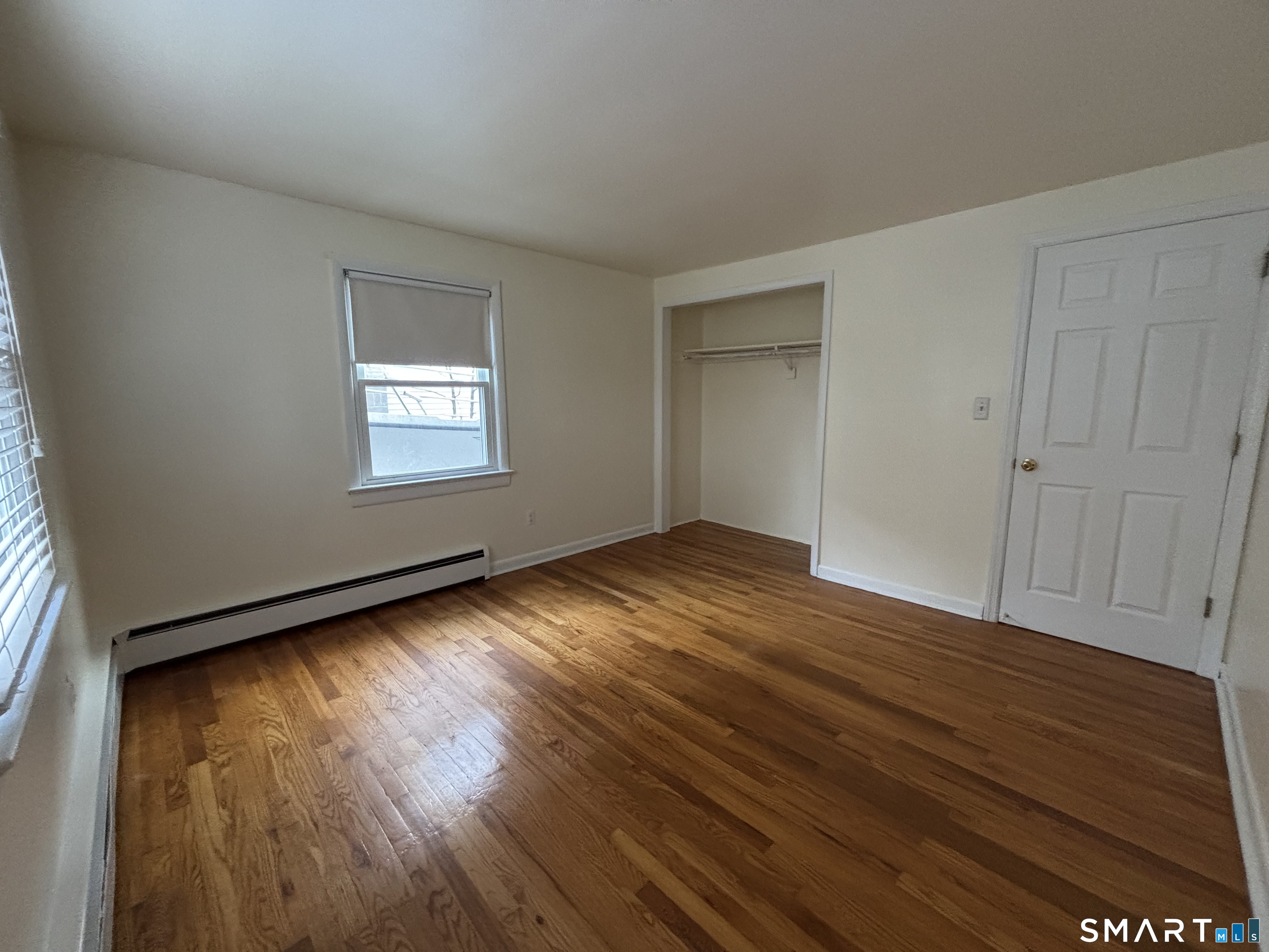 7 Fillow Street — photo 25