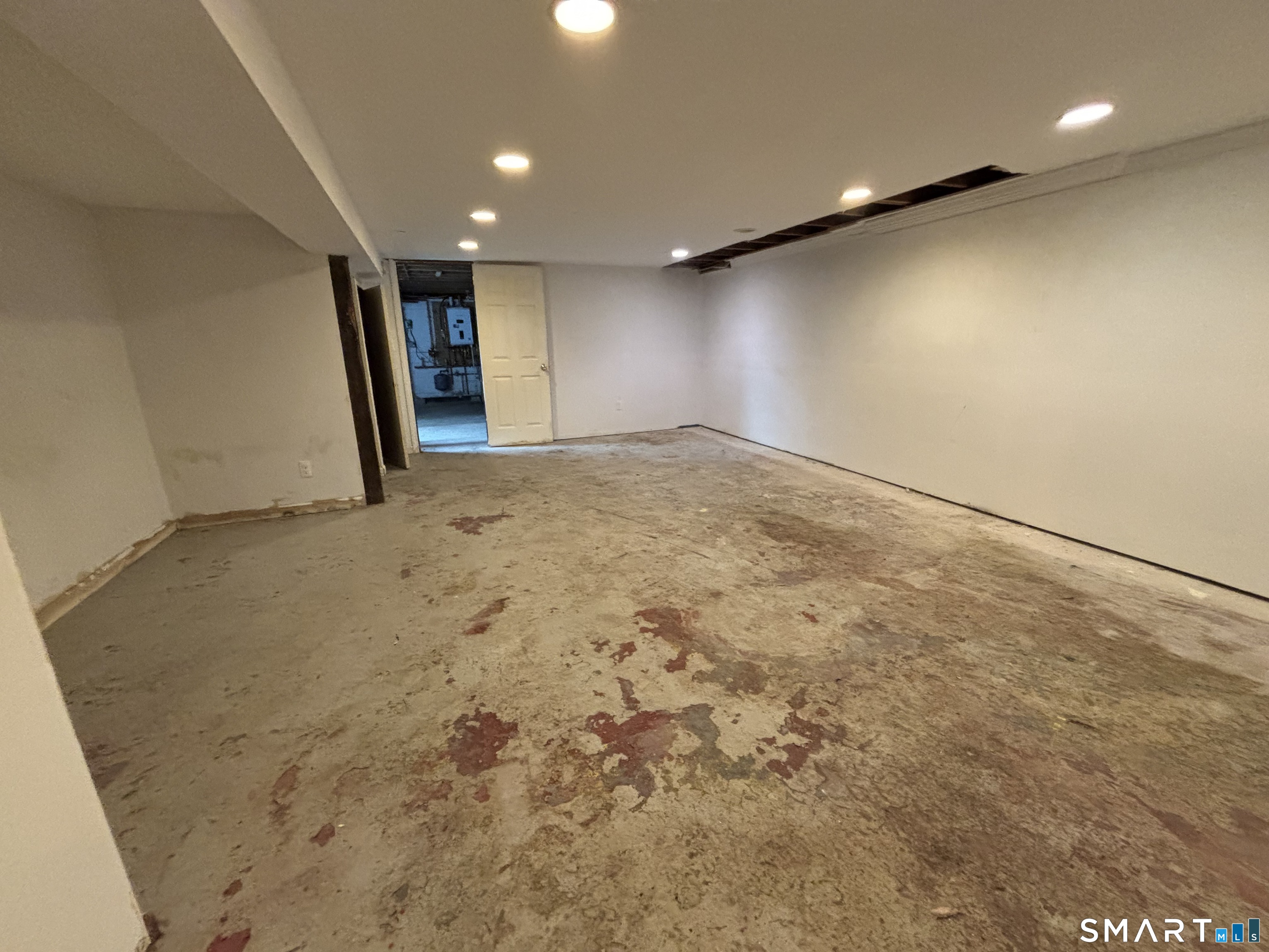 7 Fillow Street — photo 34