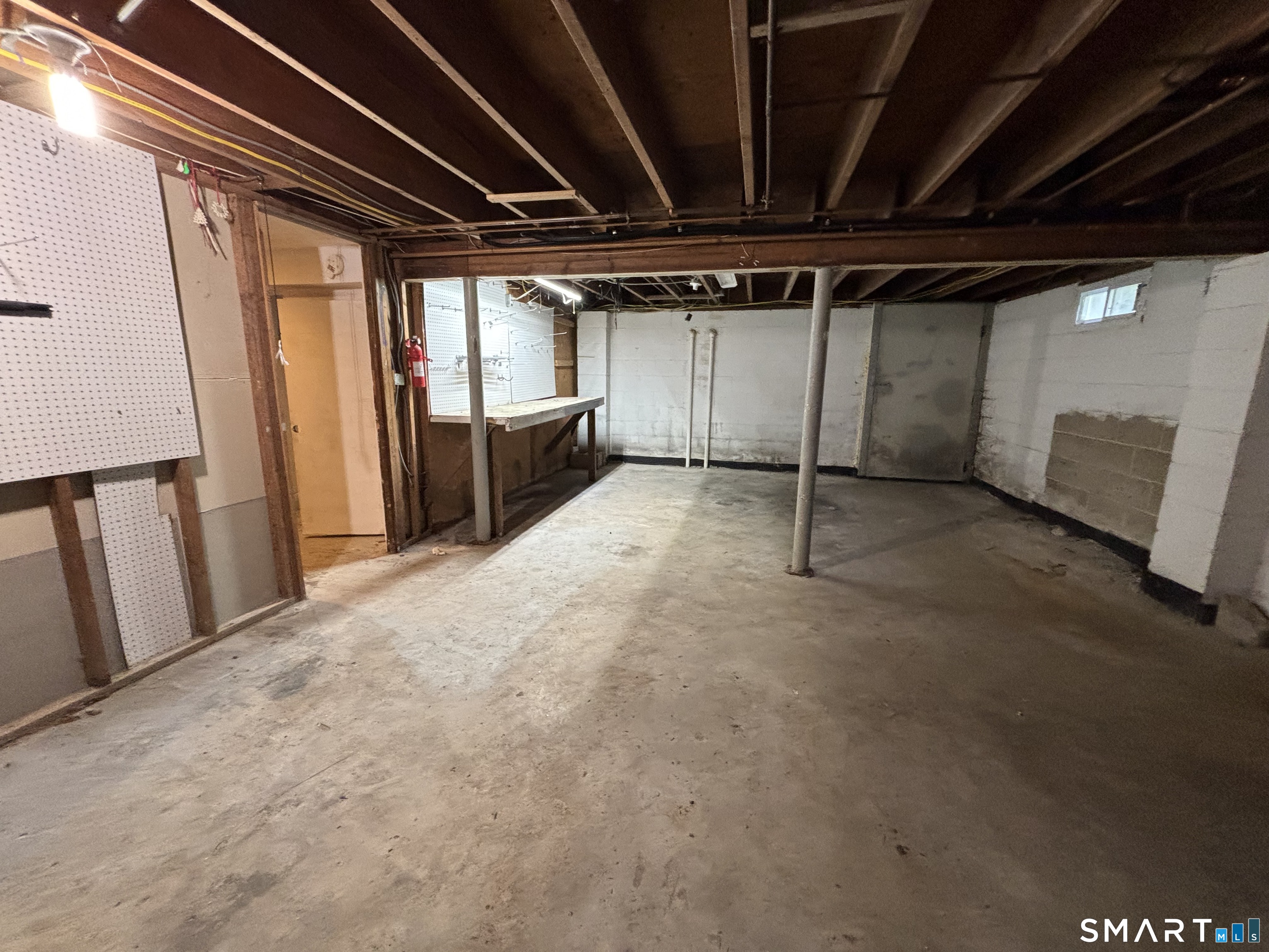 7 Fillow Street — photo 35