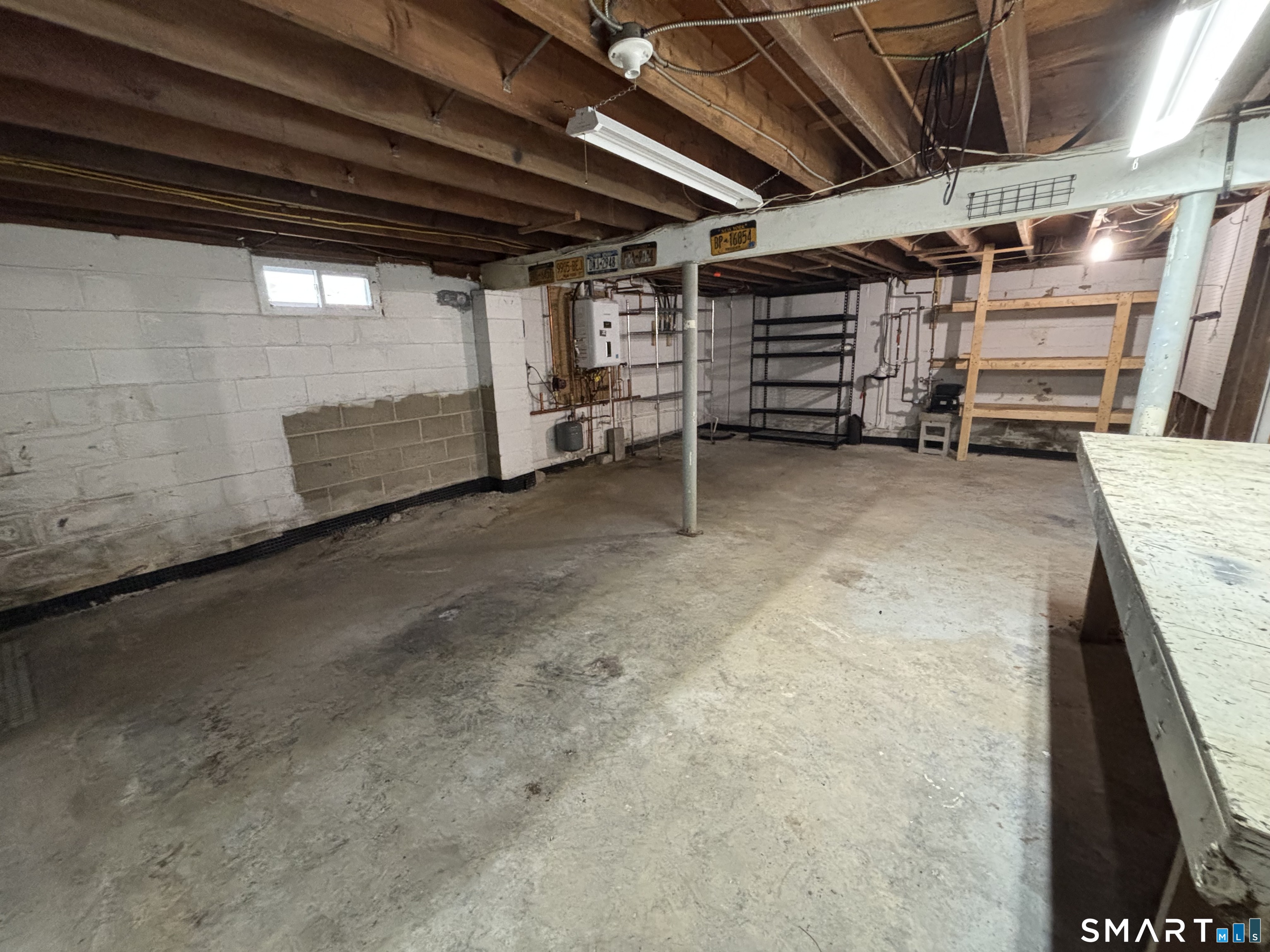 7 Fillow Street — photo 36