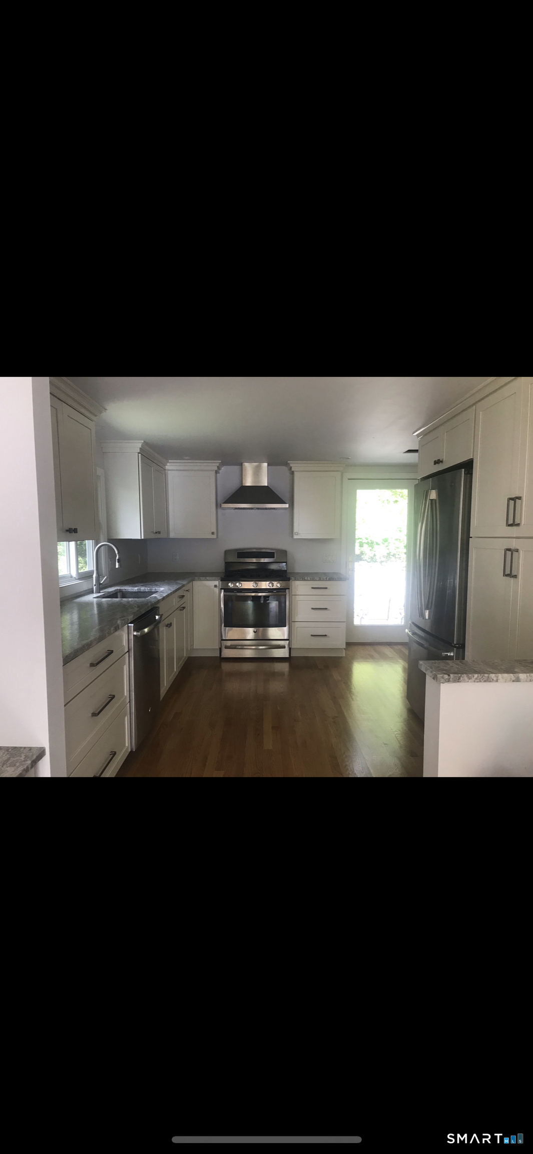 116 Stony Hill photo 4