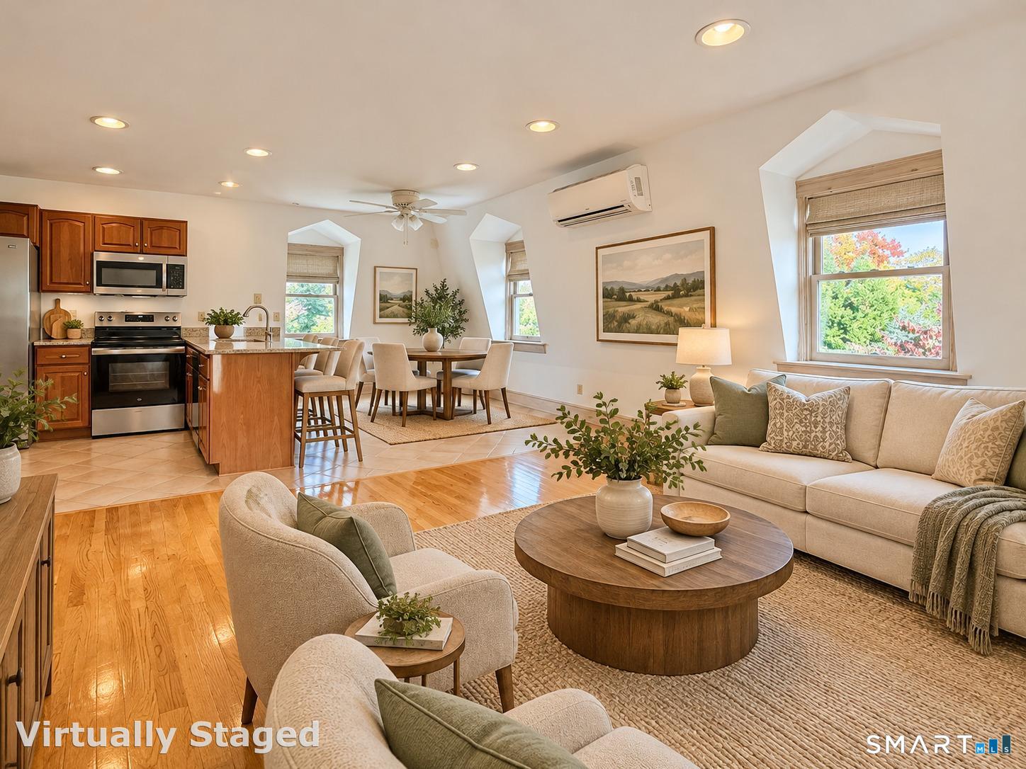 96 Fitch Avenue — photo 25