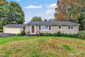 235 Overland, Stratford