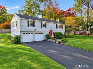 3 Jonathan, Westport