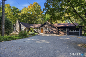 5 Hickory, New Milford